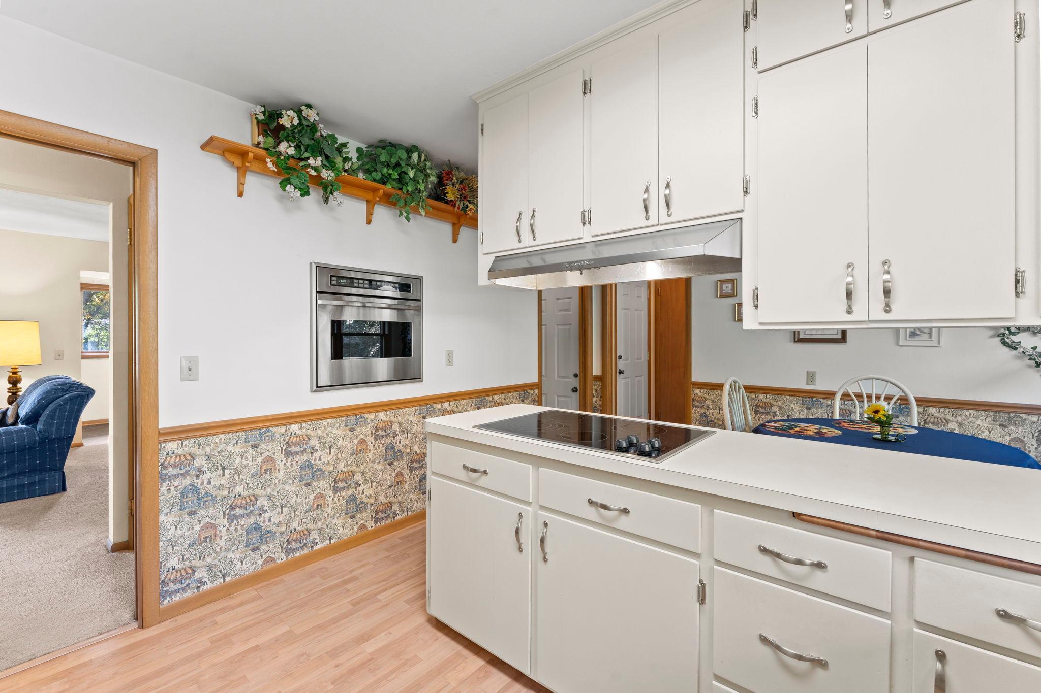 View of Residential at 2827 123rd Avenue, Coon Rapids MN 55433, Coon Rapids (14 of 66) - Mike Wilen | Minnesota Team Real Estate