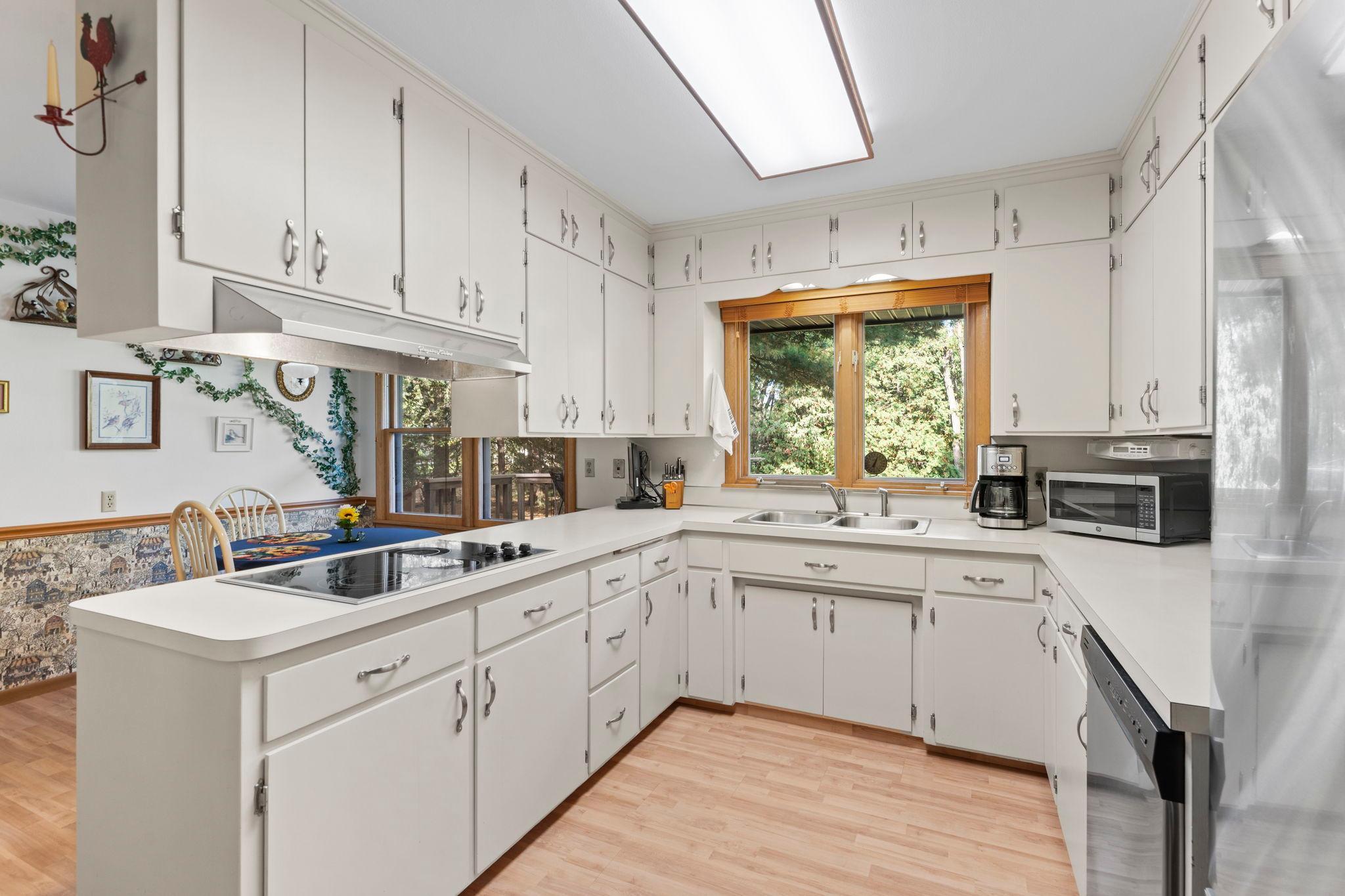 View of Residential at 2827 123rd Avenue, Coon Rapids MN 55433, Coon Rapids (13 of 66) - Mike Wilen | Minnesota Team Real Estate