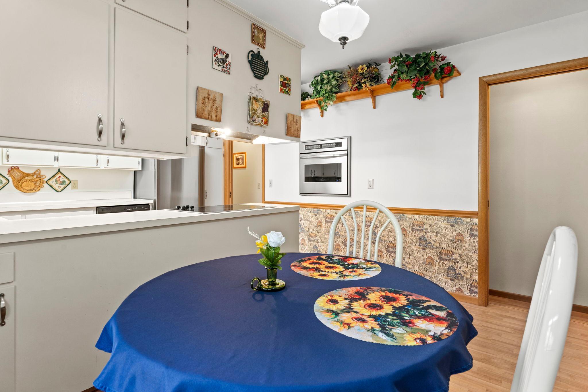 View of Residential at 2827 123rd Avenue, Coon Rapids MN 55433, Coon Rapids (15 of 66) - Mike Wilen | Minnesota Team Real Estate