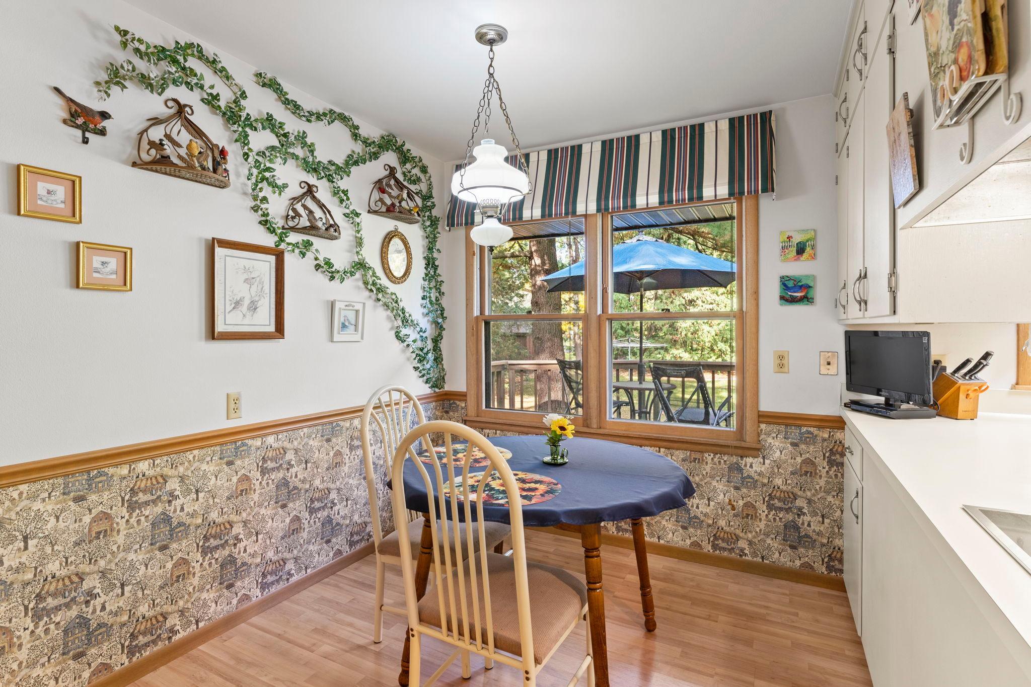 View of Residential at 2827 123rd Avenue, Coon Rapids MN 55433, Coon Rapids (22 of 66) - Mike Wilen | Minnesota Team Real Estate