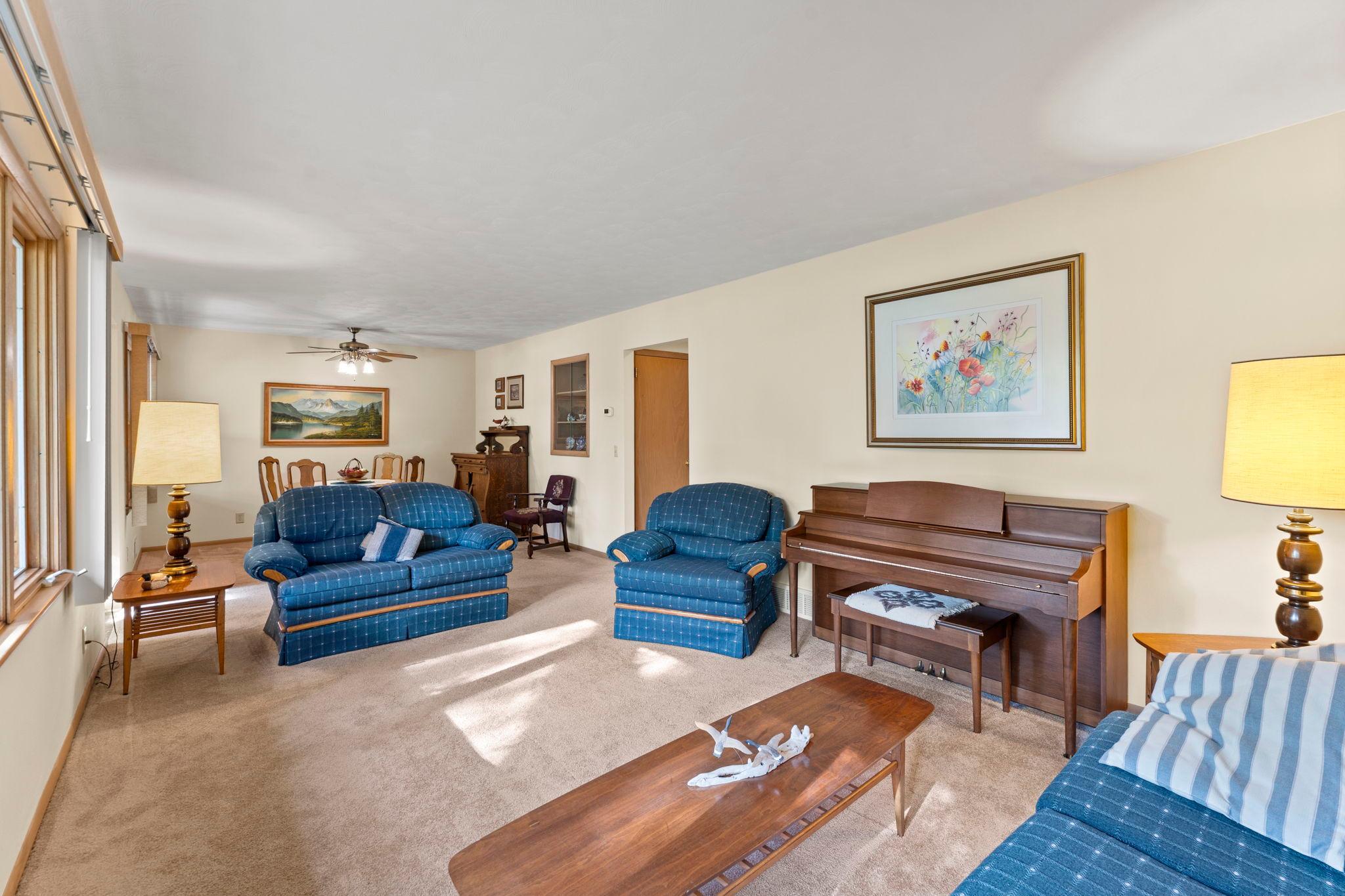 View of Residential at 2827 123rd Avenue, Coon Rapids MN 55433, Coon Rapids (9 of 66) - Mike Wilen | Minnesota Team Real Estate