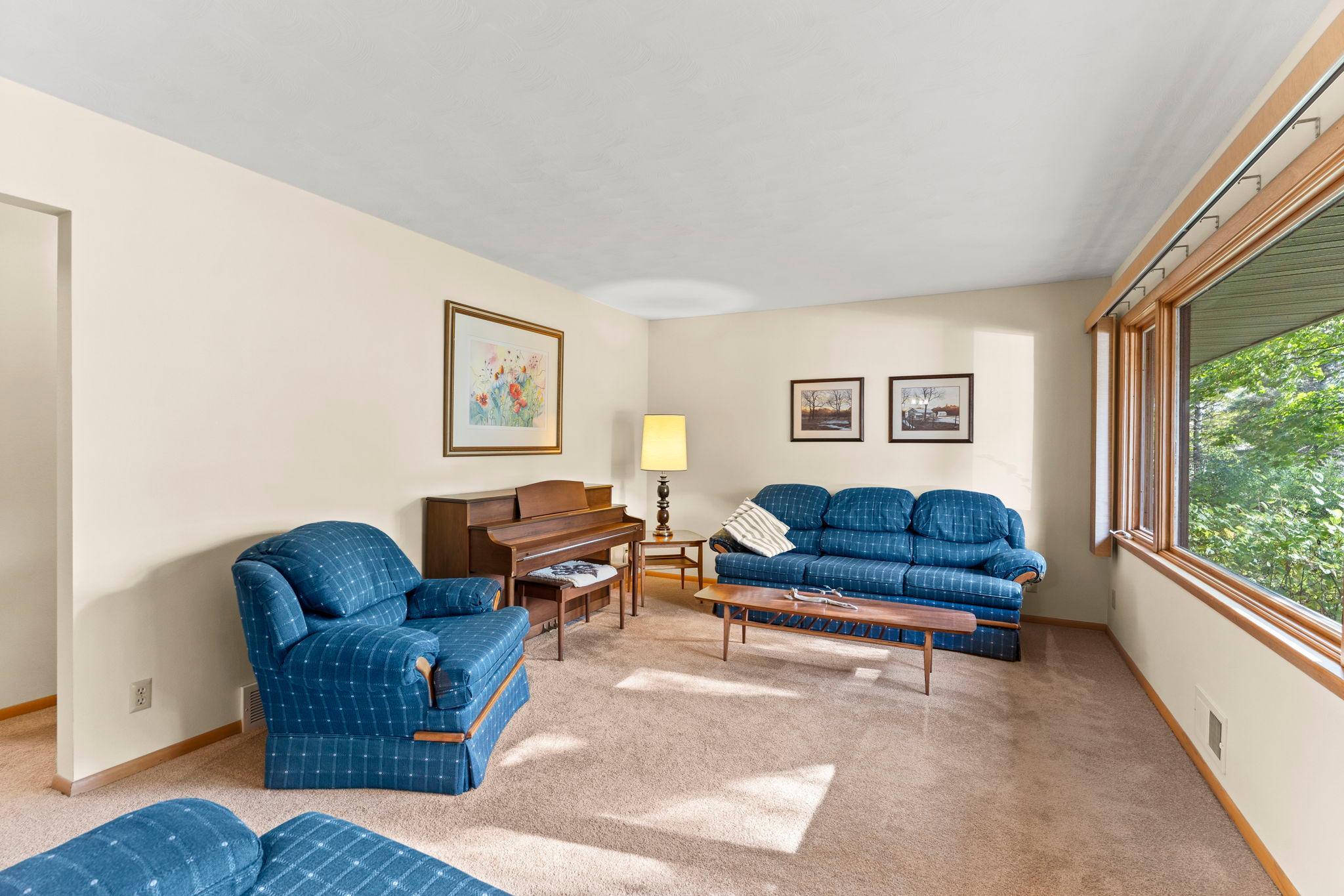 View of Residential at 2827 123rd Avenue, Coon Rapids MN 55433, Coon Rapids (12 of 66) - Mike Wilen | Minnesota Team Real Estate