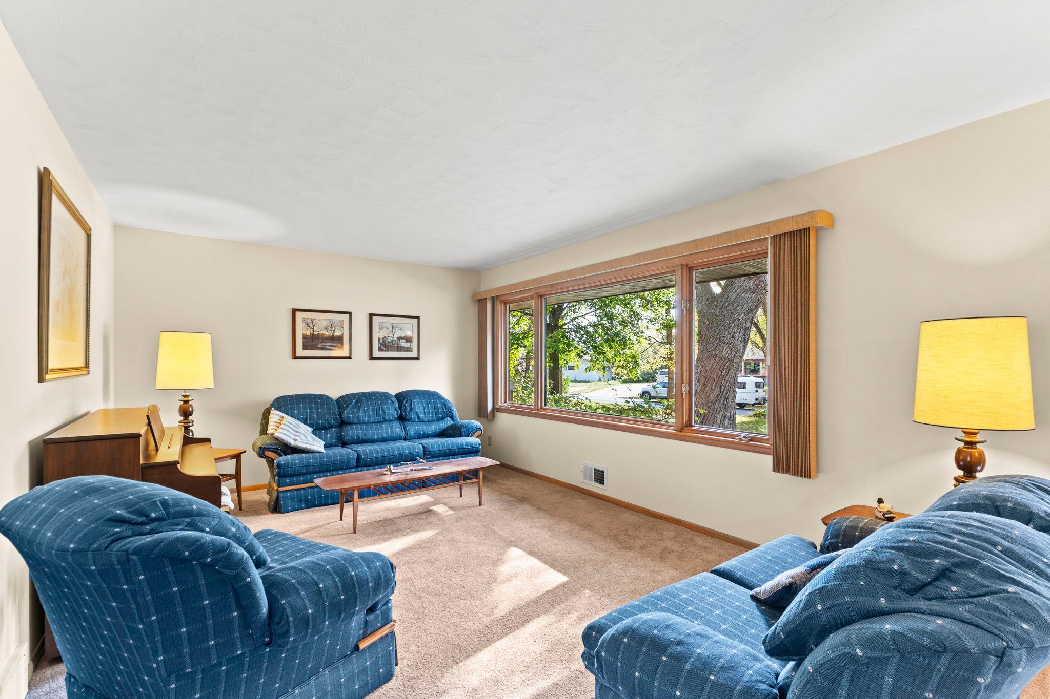 View of Residential at 2827 123rd Avenue, Coon Rapids MN 55433, Coon Rapids (11 of 66) - Mike Wilen | Minnesota Team Real Estate