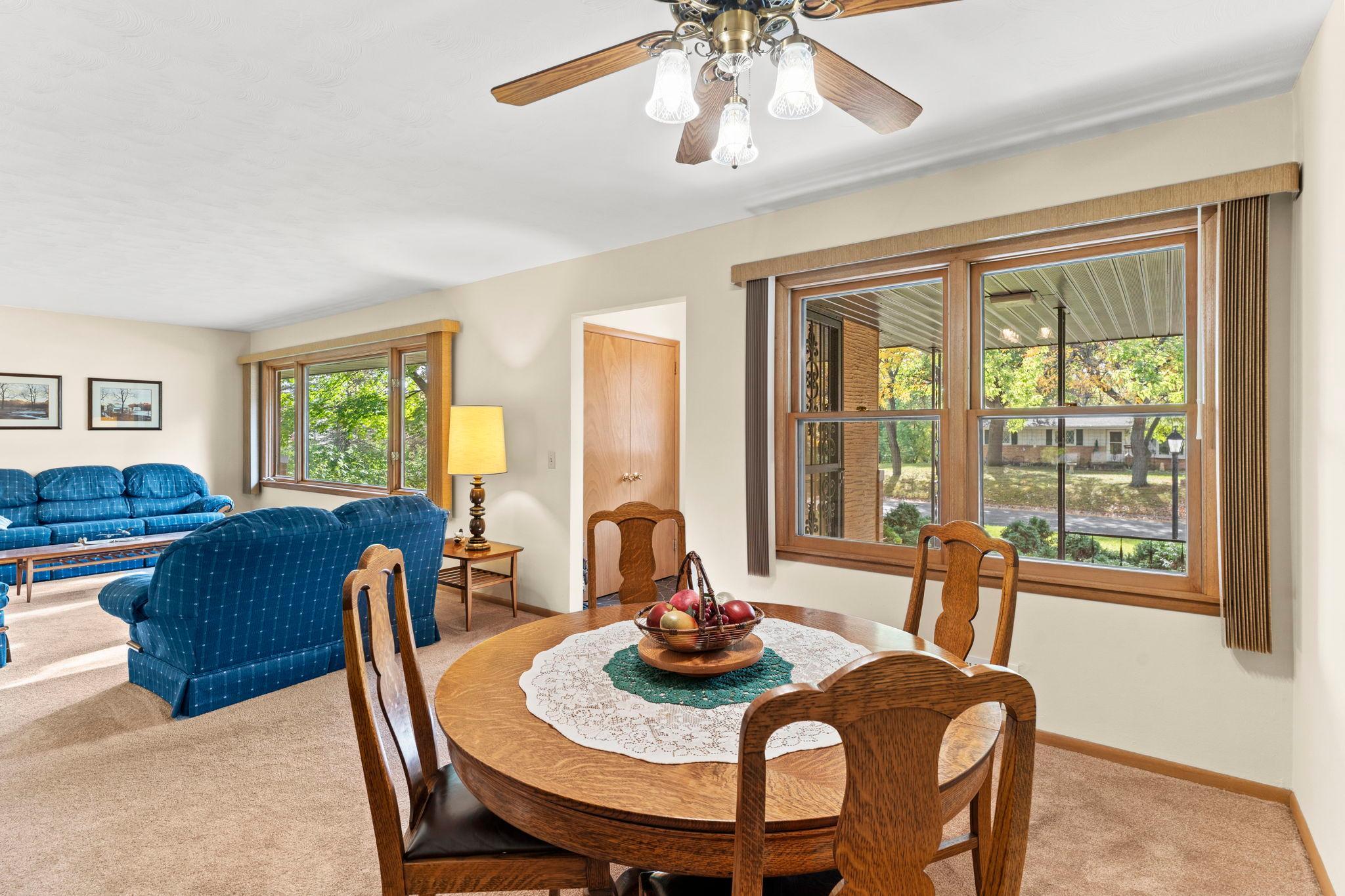 View of Residential at 2827 123rd Avenue, Coon Rapids MN 55433, Coon Rapids (6 of 66) - Mike Wilen | Minnesota Team Real Estate