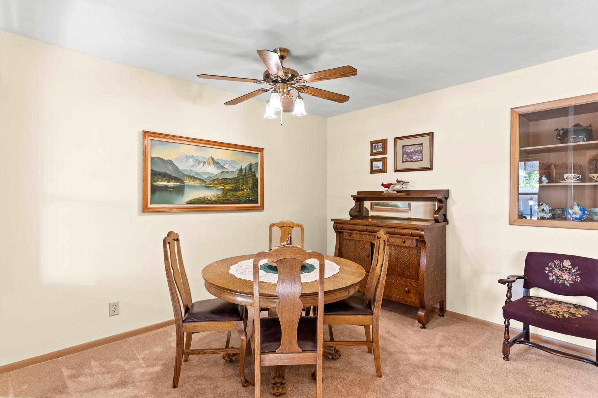 View of Residential at 2827 123rd Avenue, Coon Rapids MN 55433, Coon Rapids (7 of 66) - Mike Wilen | Minnesota Team Real Estate