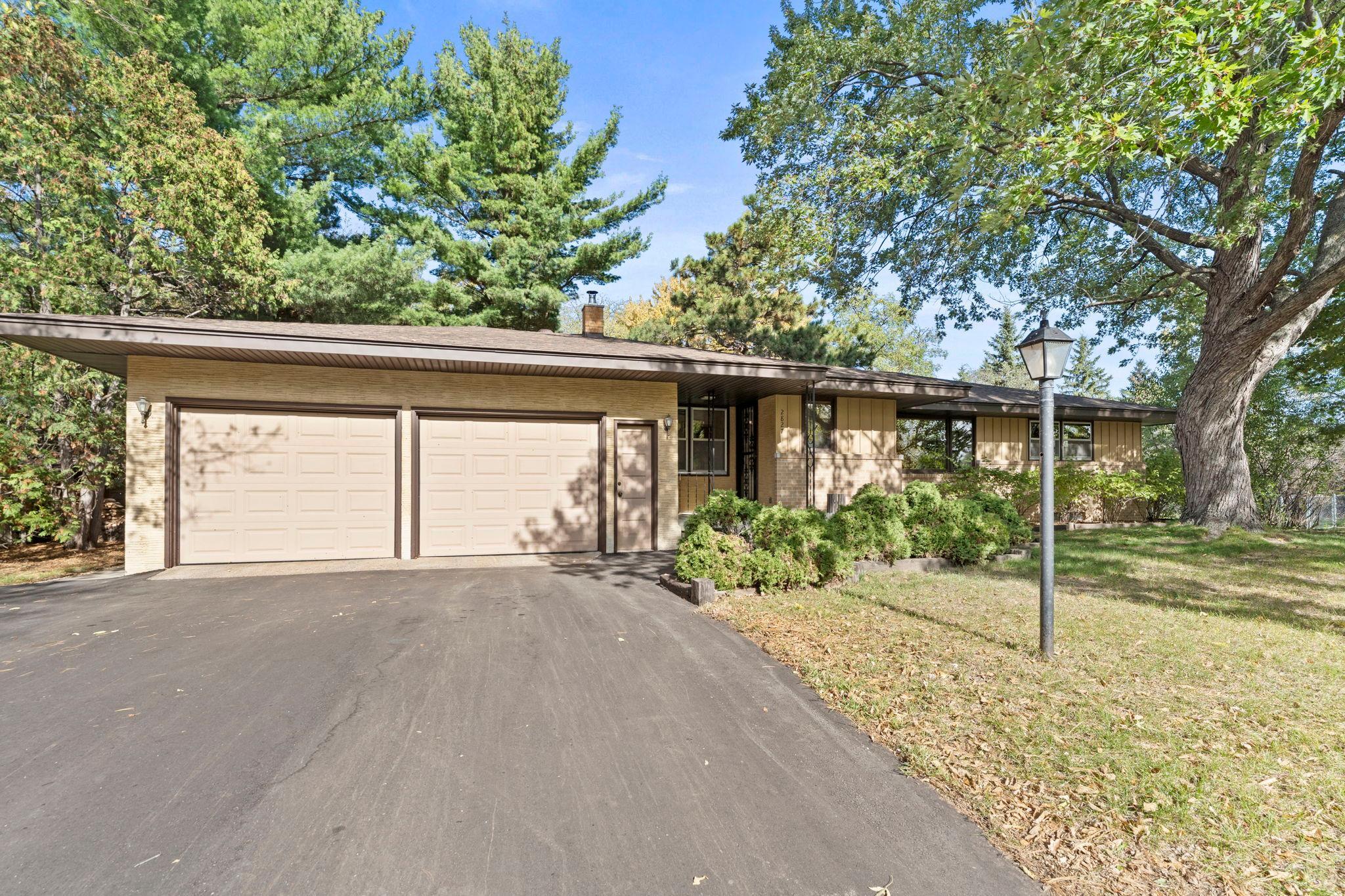 View of Residential at 2827 123rd Avenue, Coon Rapids MN 55433, Coon Rapids (5 of 66) - Mike Wilen | Minnesota Team Real Estate