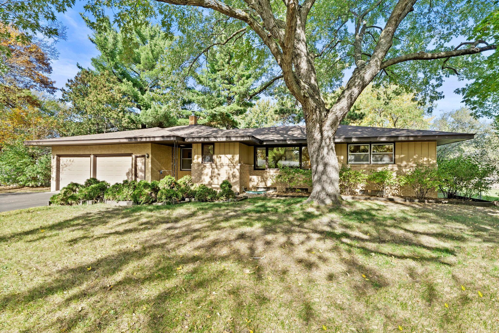 View of Residential at 2827 123rd Avenue, Coon Rapids MN 55433, Coon Rapids (3 of 66) - Mike Wilen | Minnesota Team Real Estate