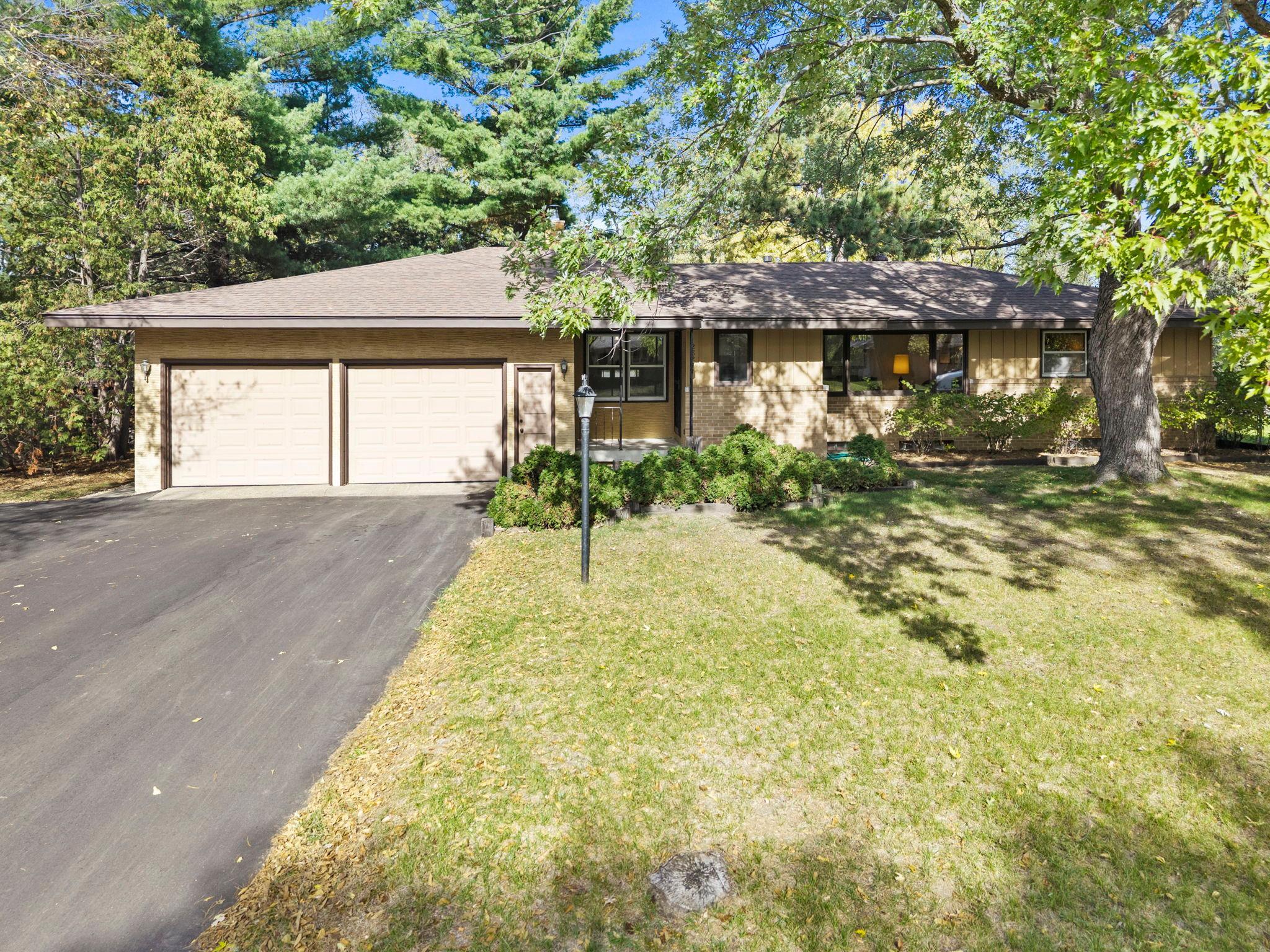 View of Residential at 2827 123rd Avenue, Coon Rapids MN 55433, Coon Rapids (2 of 66) - Mike Wilen | Minnesota Team Real Estate