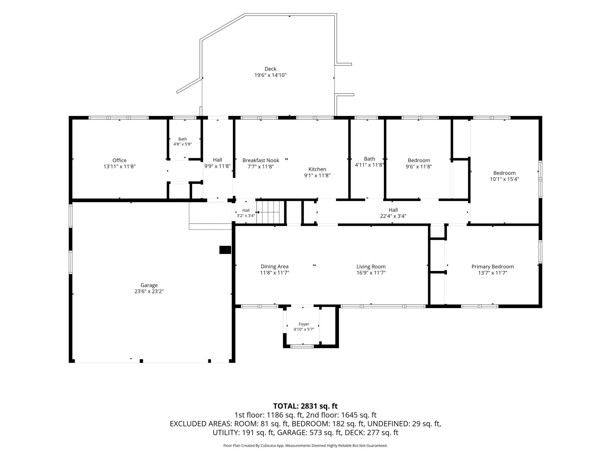 View of Residential at 2827 123rd Avenue, Coon Rapids MN 55433, Coon Rapids (64 of 66) - Mike Wilen | Minnesota Team Real Estate
