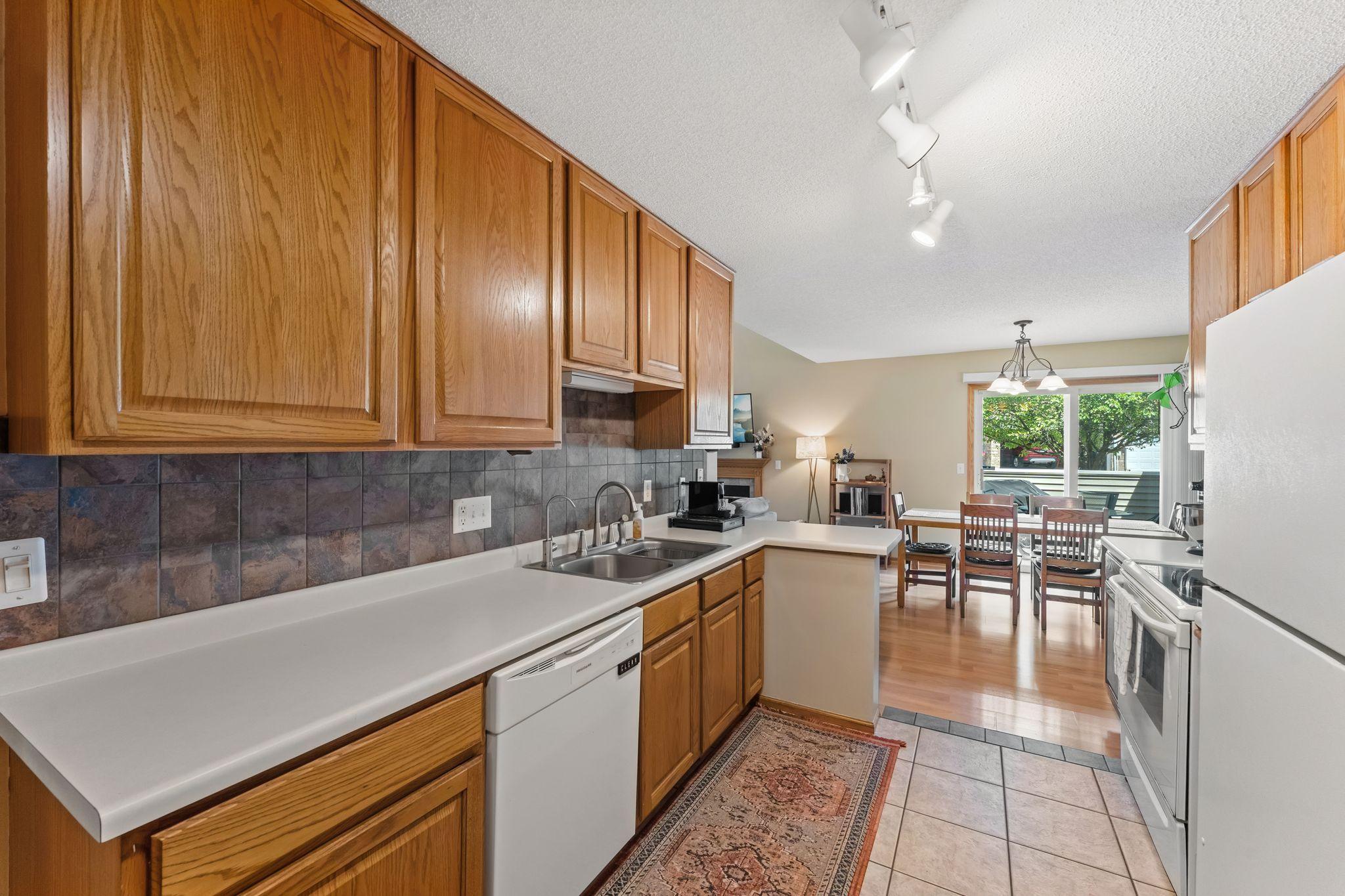 View of Residential at 10751 Redwood Street, Coon Rapids MN 55433, Coon Rapids (7 of 43) - Mike Wilen | Minnesota Team Real Estate