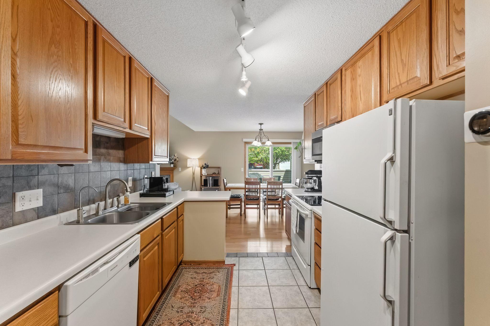 View of Residential at 10751 Redwood Street, Coon Rapids MN 55433, Coon Rapids (8 of 43) - Mike Wilen | Minnesota Team Real Estate