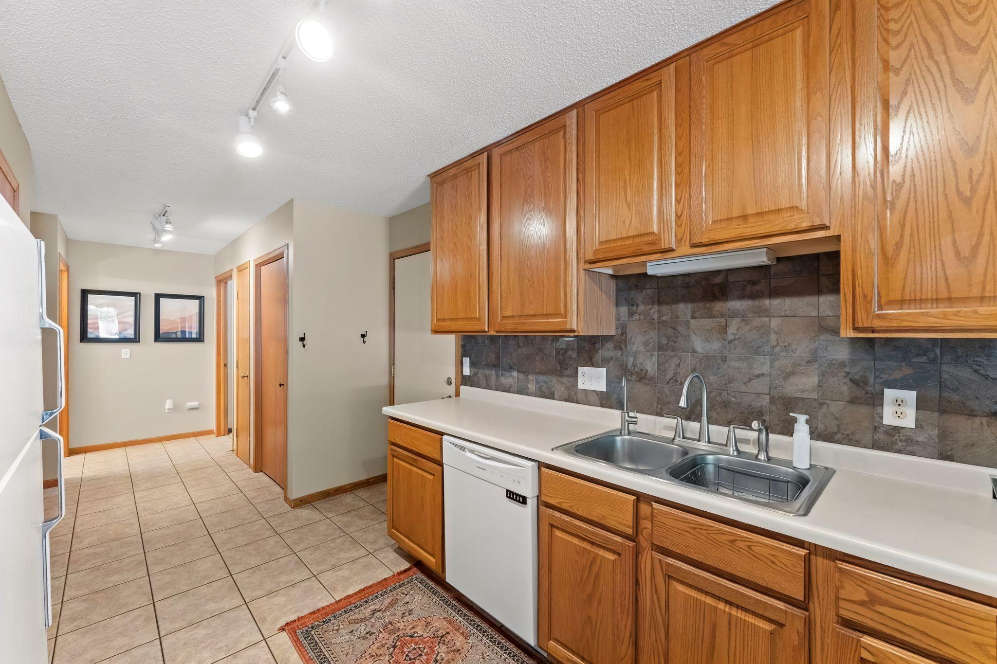 View of Residential at 10751 Redwood Street, Coon Rapids MN 55433, Coon Rapids (10 of 43) - Mike Wilen | Minnesota Team Real Estate