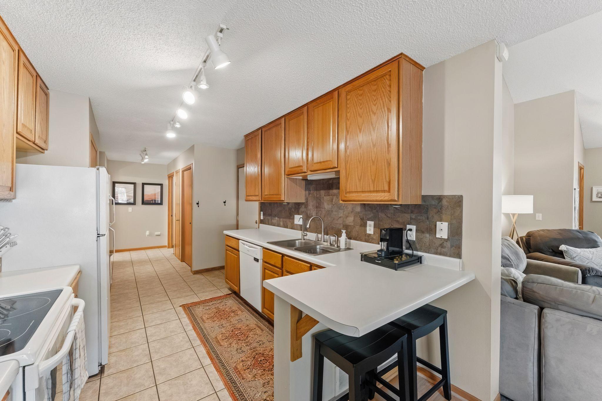 View of Residential at 10751 Redwood Street, Coon Rapids MN 55433, Coon Rapids (11 of 43) - Mike Wilen | Minnesota Team Real Estate