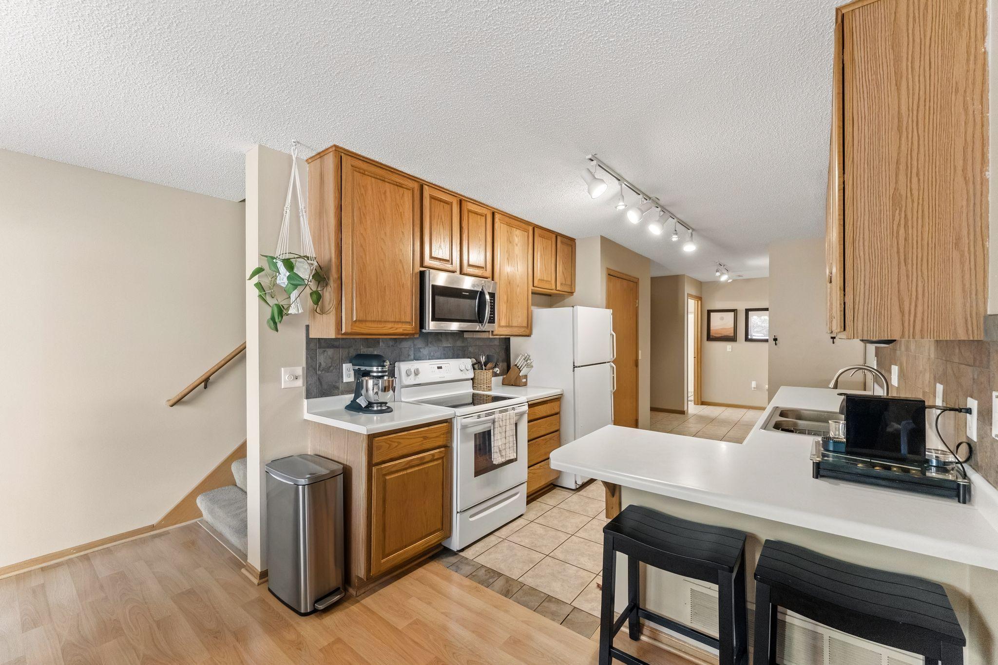 View of Residential at 10751 Redwood Street, Coon Rapids MN 55433, Coon Rapids (13 of 43) - Mike Wilen | Minnesota Team Real Estate