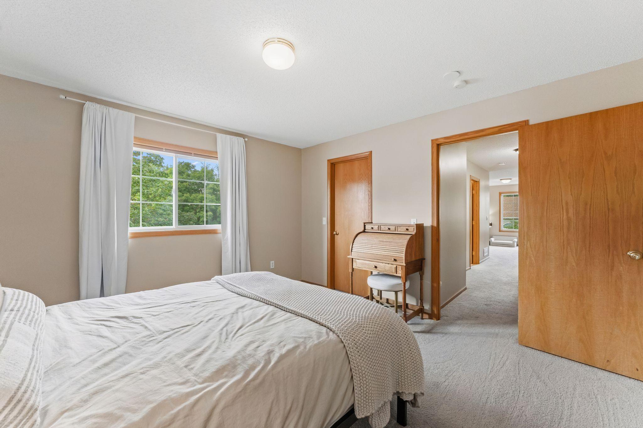 View of Residential at 10751 Redwood Street, Coon Rapids MN 55433, Coon Rapids (18 of 43) - Mike Wilen | Minnesota Team Real Estate