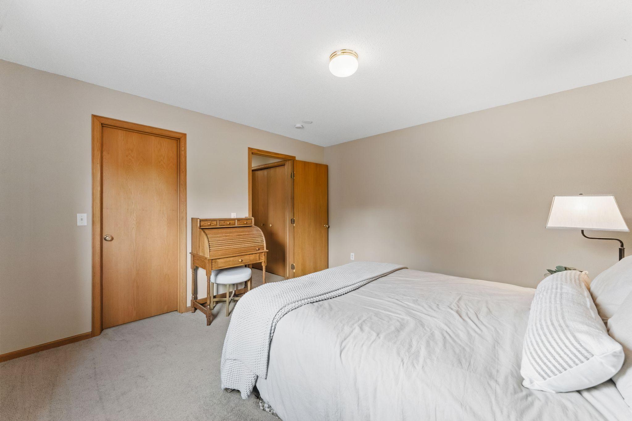 View of Residential at 10751 Redwood Street, Coon Rapids MN 55433, Coon Rapids (19 of 43) - Mike Wilen | Minnesota Team Real Estate