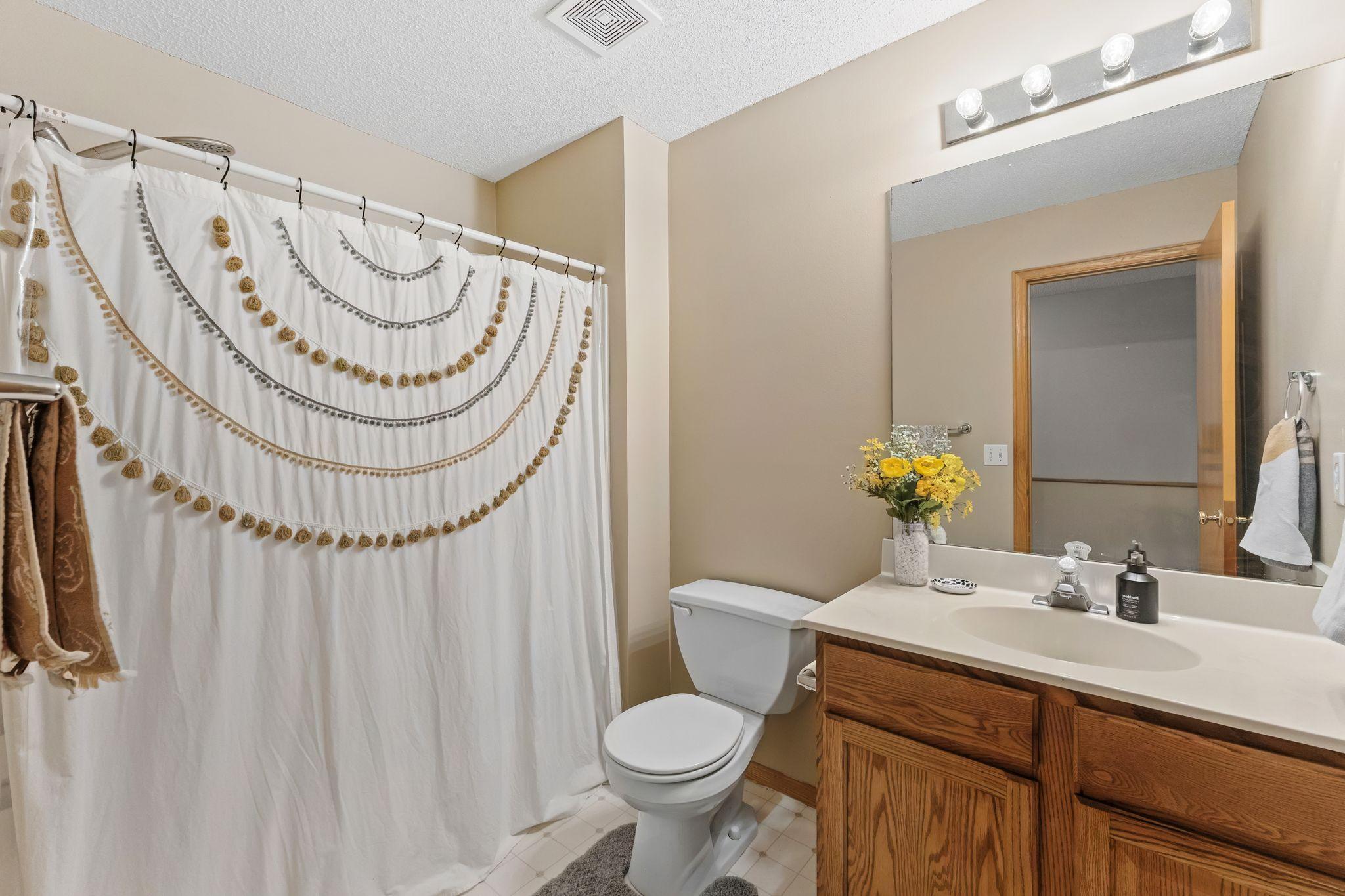 View of Residential at 10751 Redwood Street, Coon Rapids MN 55433, Coon Rapids (21 of 43) - Mike Wilen | Minnesota Team Real Estate