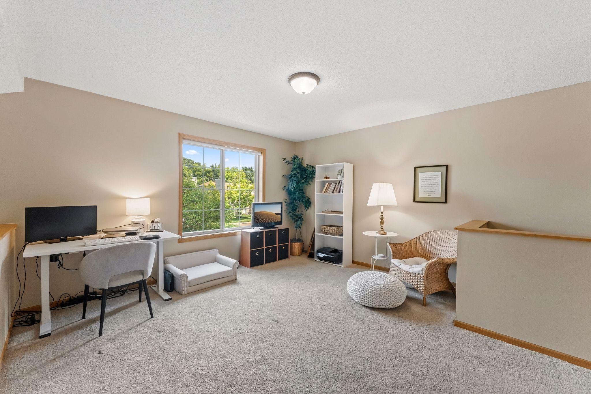 View of Residential at 10751 Redwood Street, Coon Rapids MN 55433, Coon Rapids (22 of 43) - Mike Wilen | Minnesota Team Real Estate