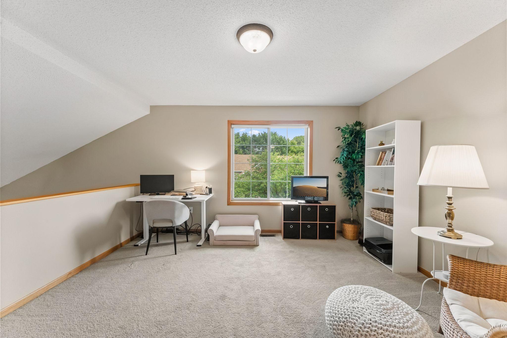 View of Residential at 10751 Redwood Street, Coon Rapids MN 55433, Coon Rapids (23 of 43) - Mike Wilen | Minnesota Team Real Estate
