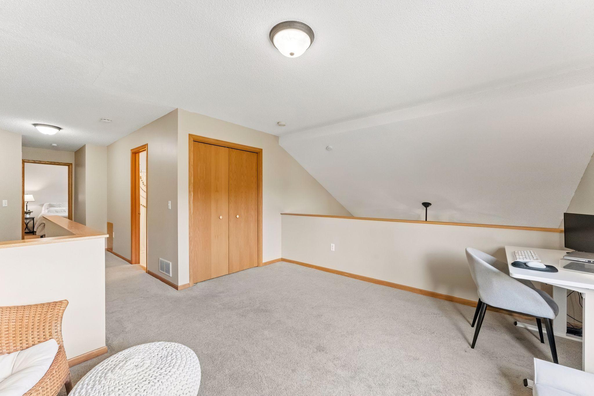 View of Residential at 10751 Redwood Street, Coon Rapids MN 55433, Coon Rapids (24 of 43) - Mike Wilen | Minnesota Team Real Estate