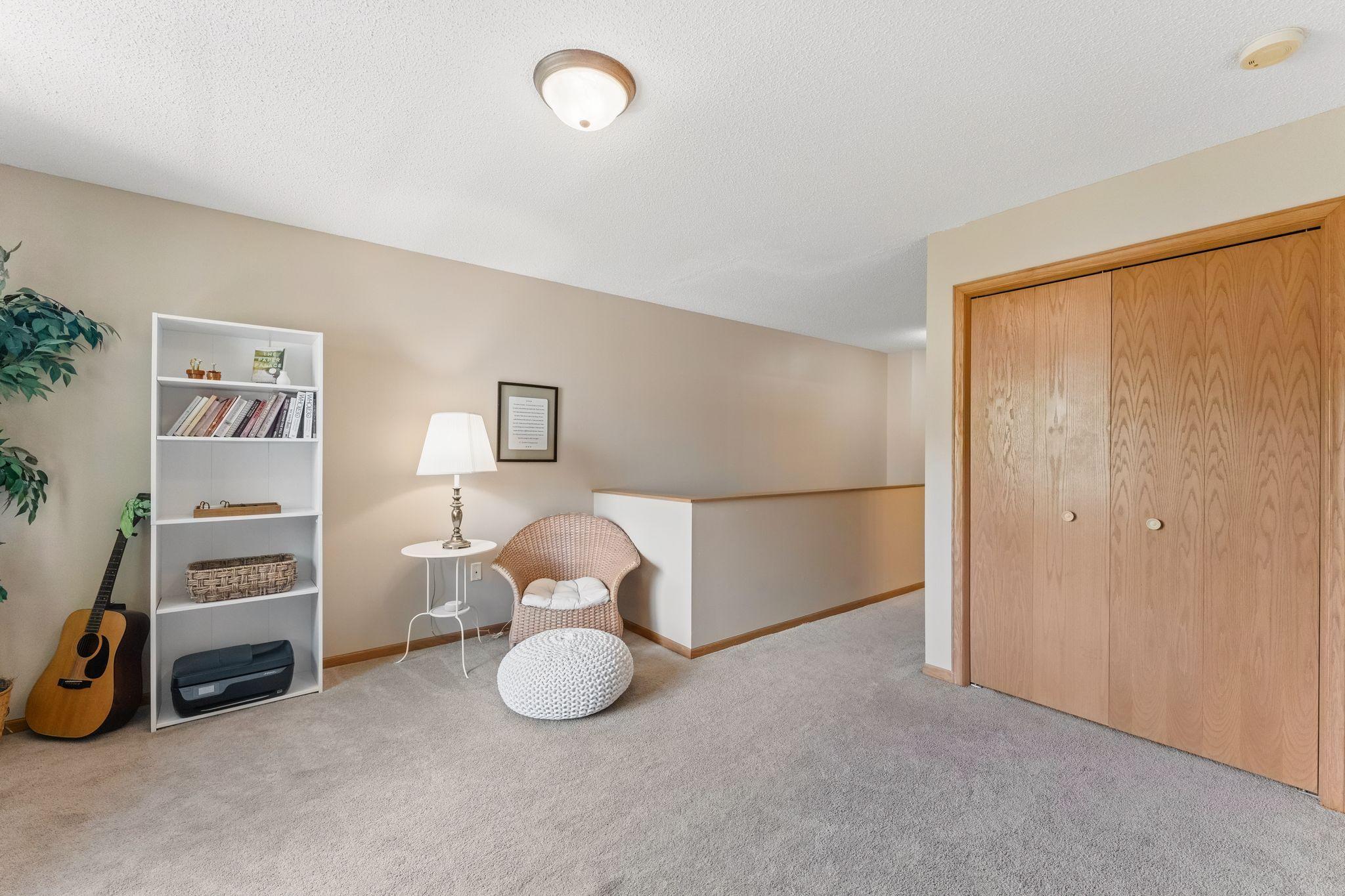 View of Residential at 10751 Redwood Street, Coon Rapids MN 55433, Coon Rapids (25 of 43) - Mike Wilen | Minnesota Team Real Estate