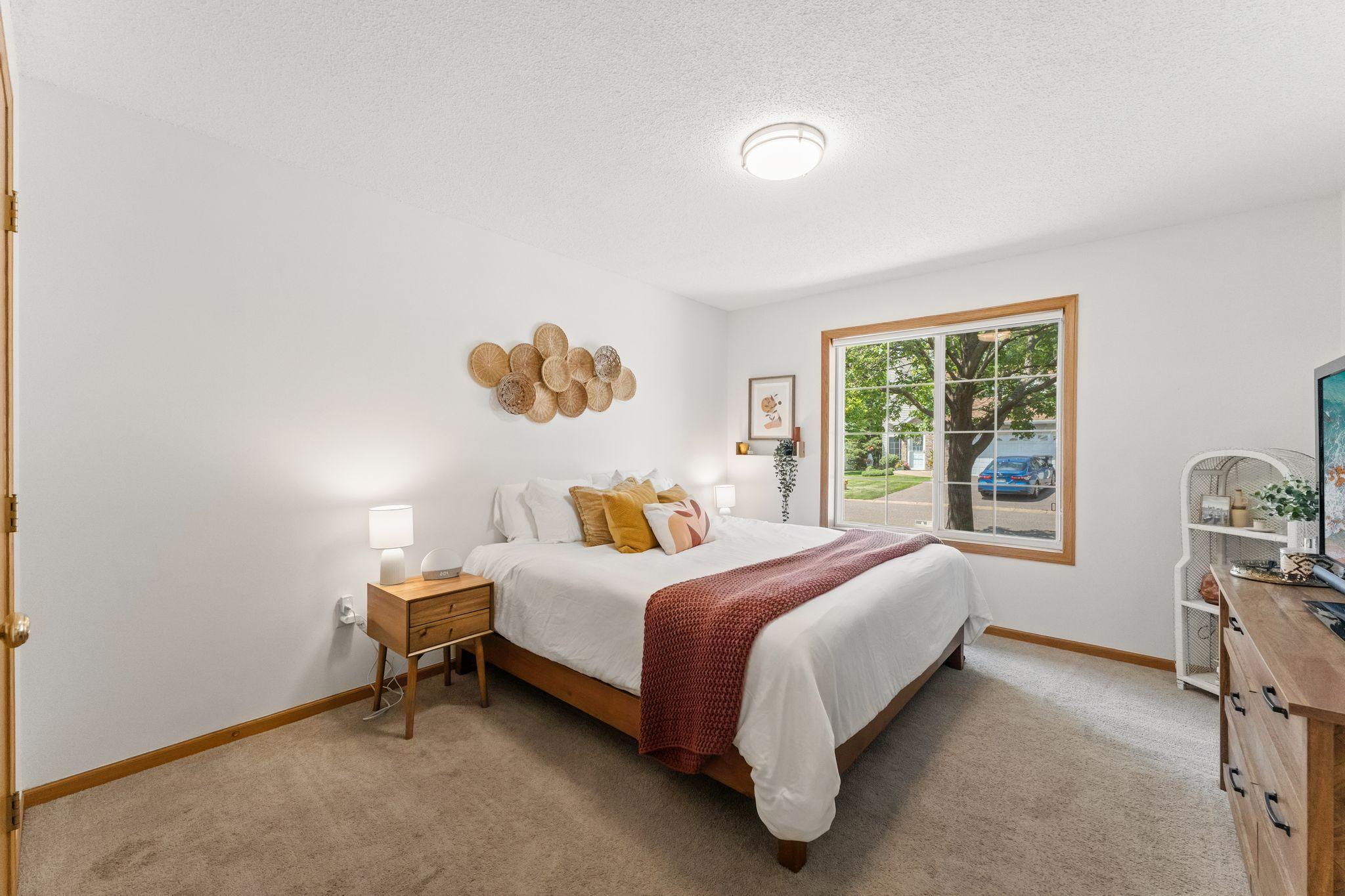 View of Residential at 10751 Redwood Street, Coon Rapids MN 55433, Coon Rapids (28 of 43) - Mike Wilen | Minnesota Team Real Estate