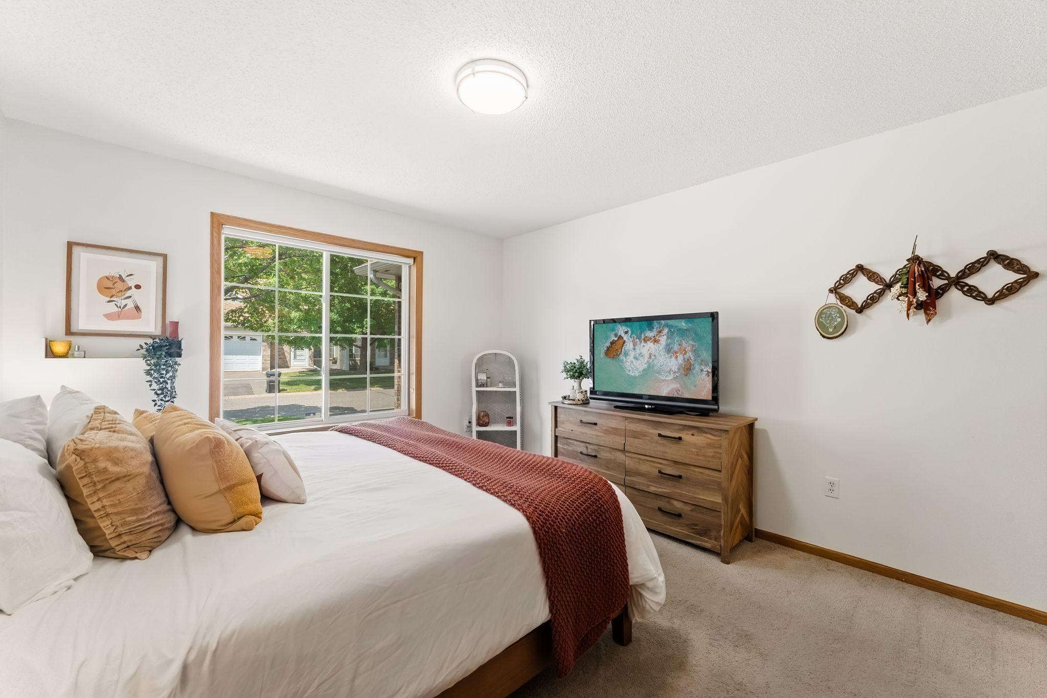 View of Residential at 10751 Redwood Street, Coon Rapids MN 55433, Coon Rapids (29 of 43) - Mike Wilen | Minnesota Team Real Estate
