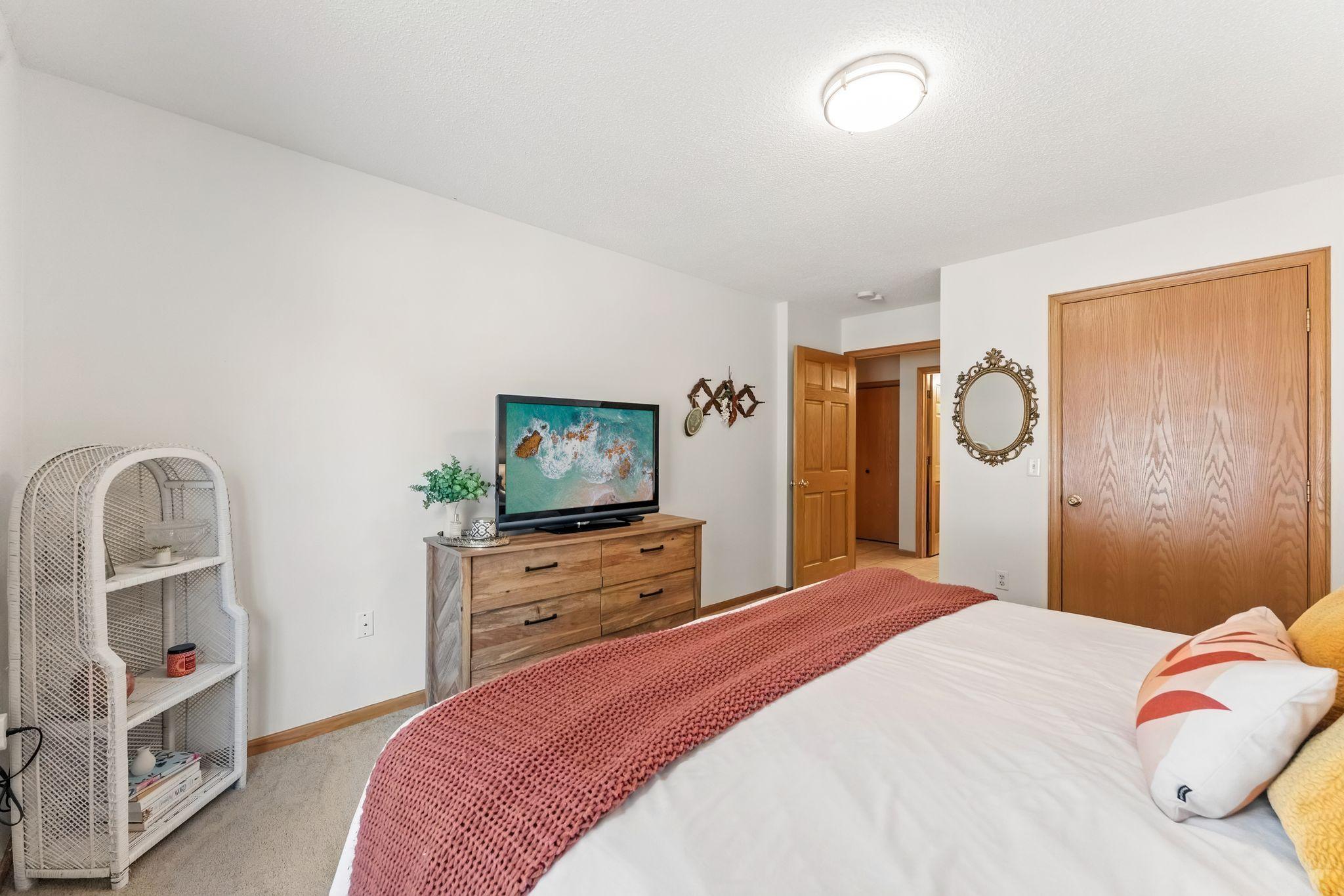 View of Residential at 10751 Redwood Street, Coon Rapids MN 55433, Coon Rapids (30 of 43) - Mike Wilen | Minnesota Team Real Estate