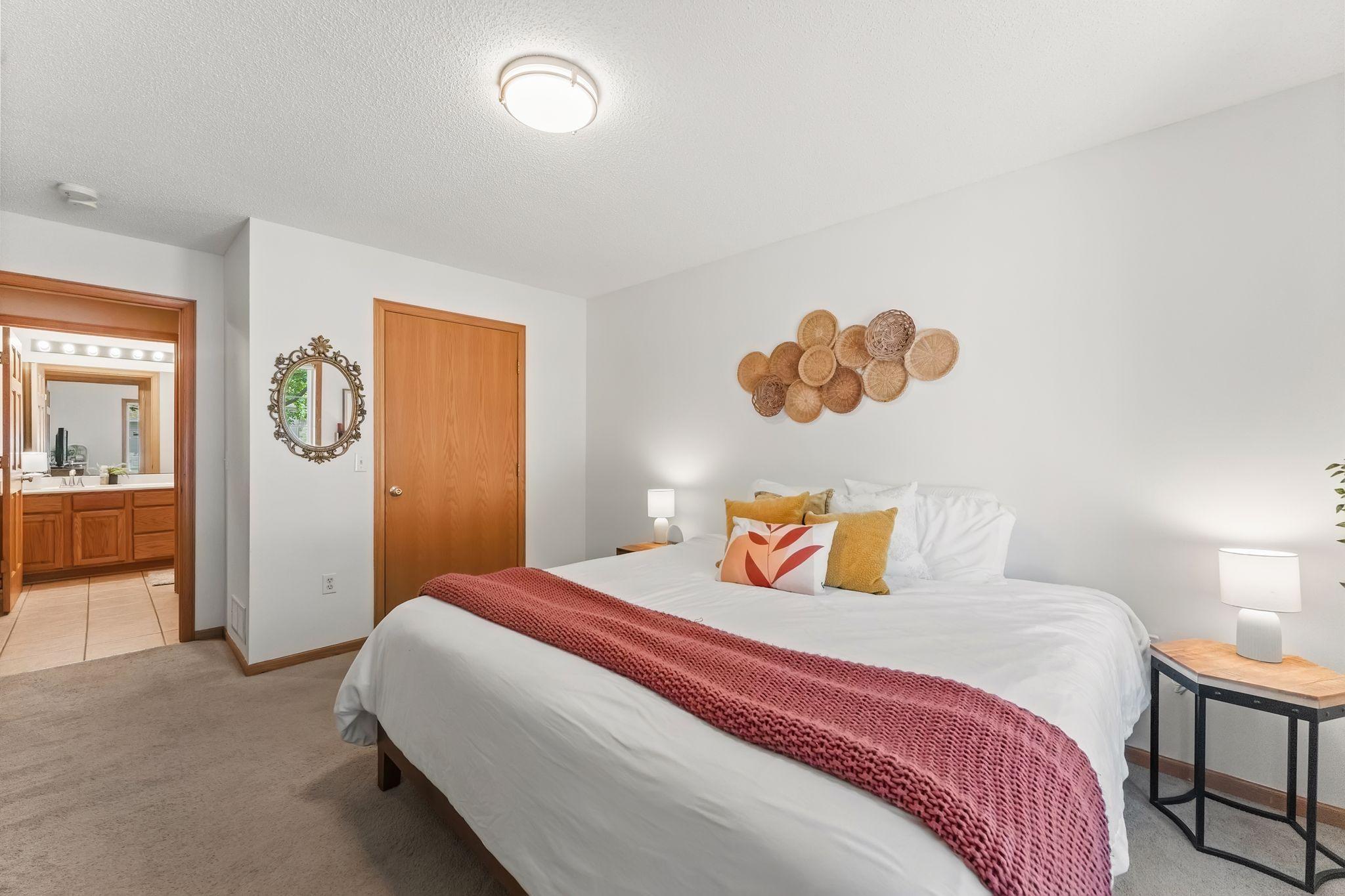 View of Residential at 10751 Redwood Street, Coon Rapids MN 55433, Coon Rapids (31 of 43) - Mike Wilen | Minnesota Team Real Estate