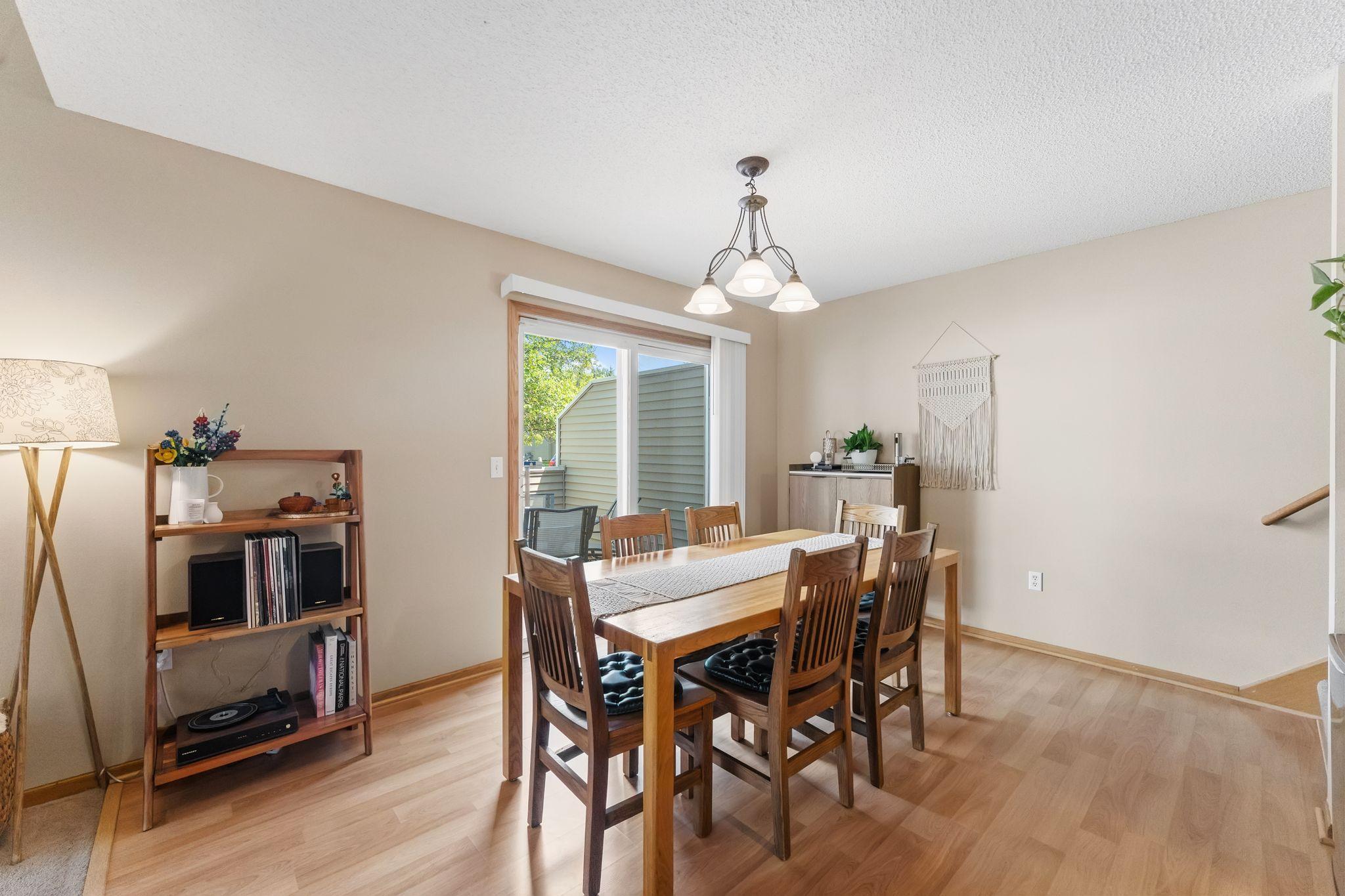 View of Residential at 10751 Redwood Street, Coon Rapids MN 55433, Coon Rapids (32 of 43) - Mike Wilen | Minnesota Team Real Estate