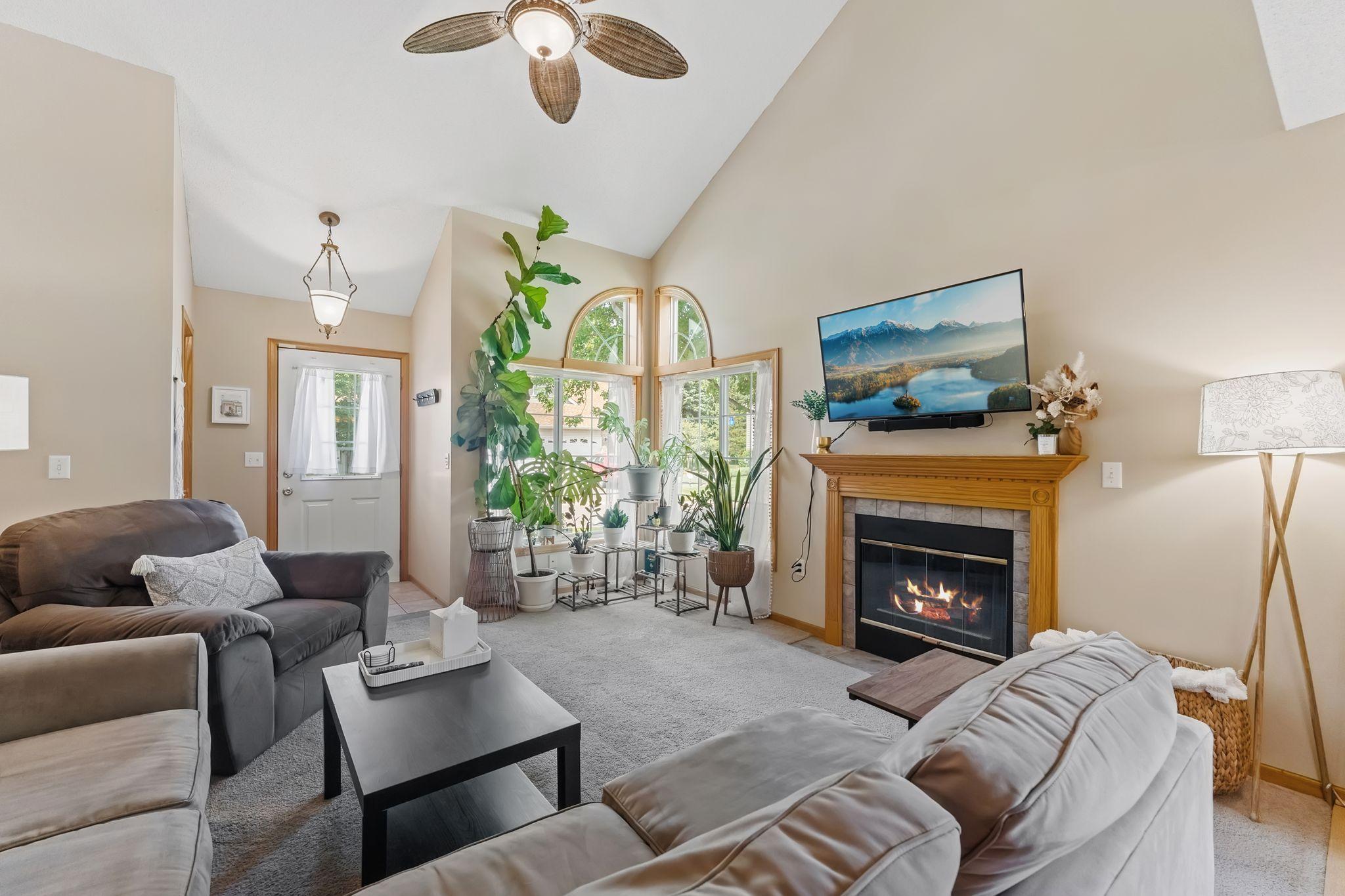 View of Residential at 10751 Redwood Street, Coon Rapids MN 55433, Coon Rapids (33 of 43) - Mike Wilen | Minnesota Team Real Estate