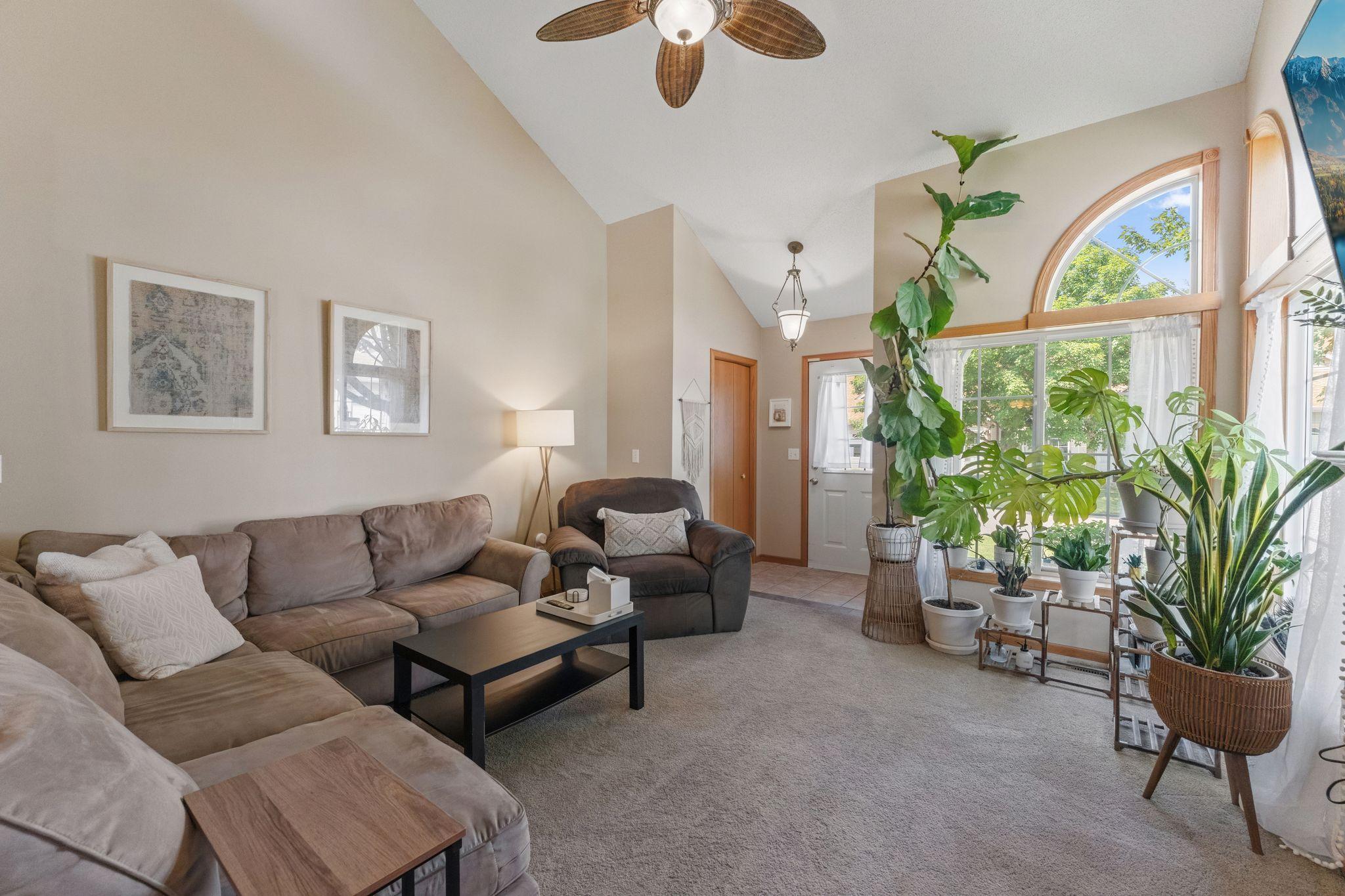 View of Residential at 10751 Redwood Street, Coon Rapids MN 55433, Coon Rapids (34 of 43) - Mike Wilen | Minnesota Team Real Estate
