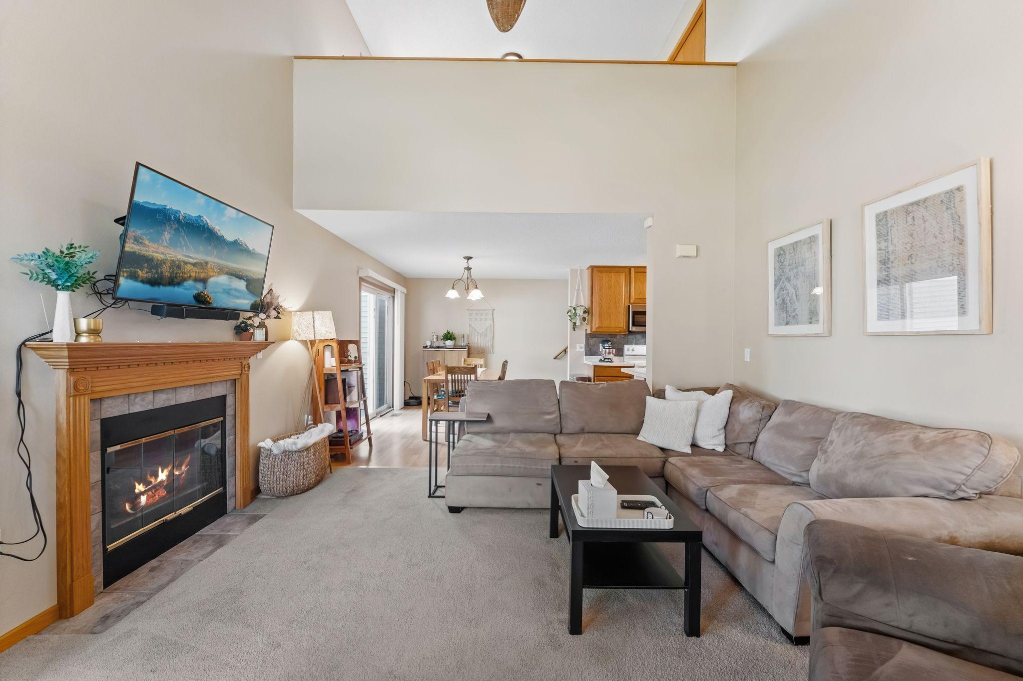 View of Residential at 10751 Redwood Street, Coon Rapids MN 55433, Coon Rapids (36 of 43) - Mike Wilen | Minnesota Team Real Estate