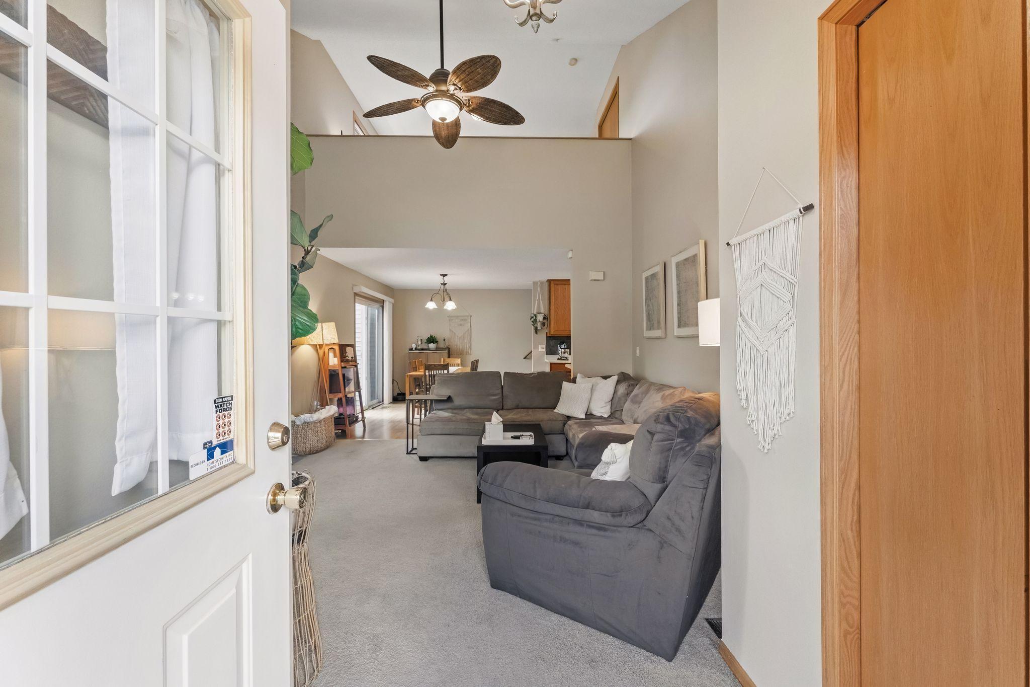 View of Residential at 10751 Redwood Street, Coon Rapids MN 55433, Coon Rapids (38 of 43) - Mike Wilen | Minnesota Team Real Estate