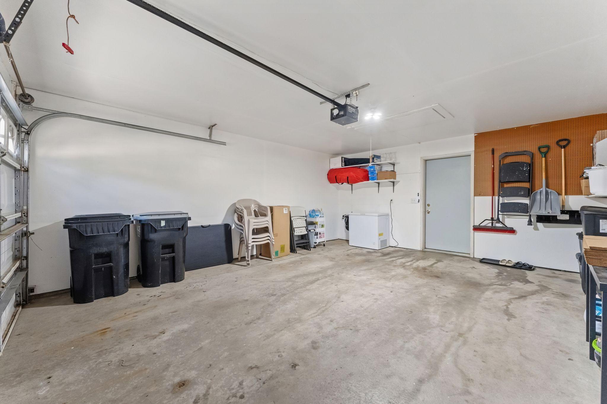 View of Residential at 10751 Redwood Street, Coon Rapids MN 55433, Coon Rapids (40 of 43) - Mike Wilen | Minnesota Team Real Estate
