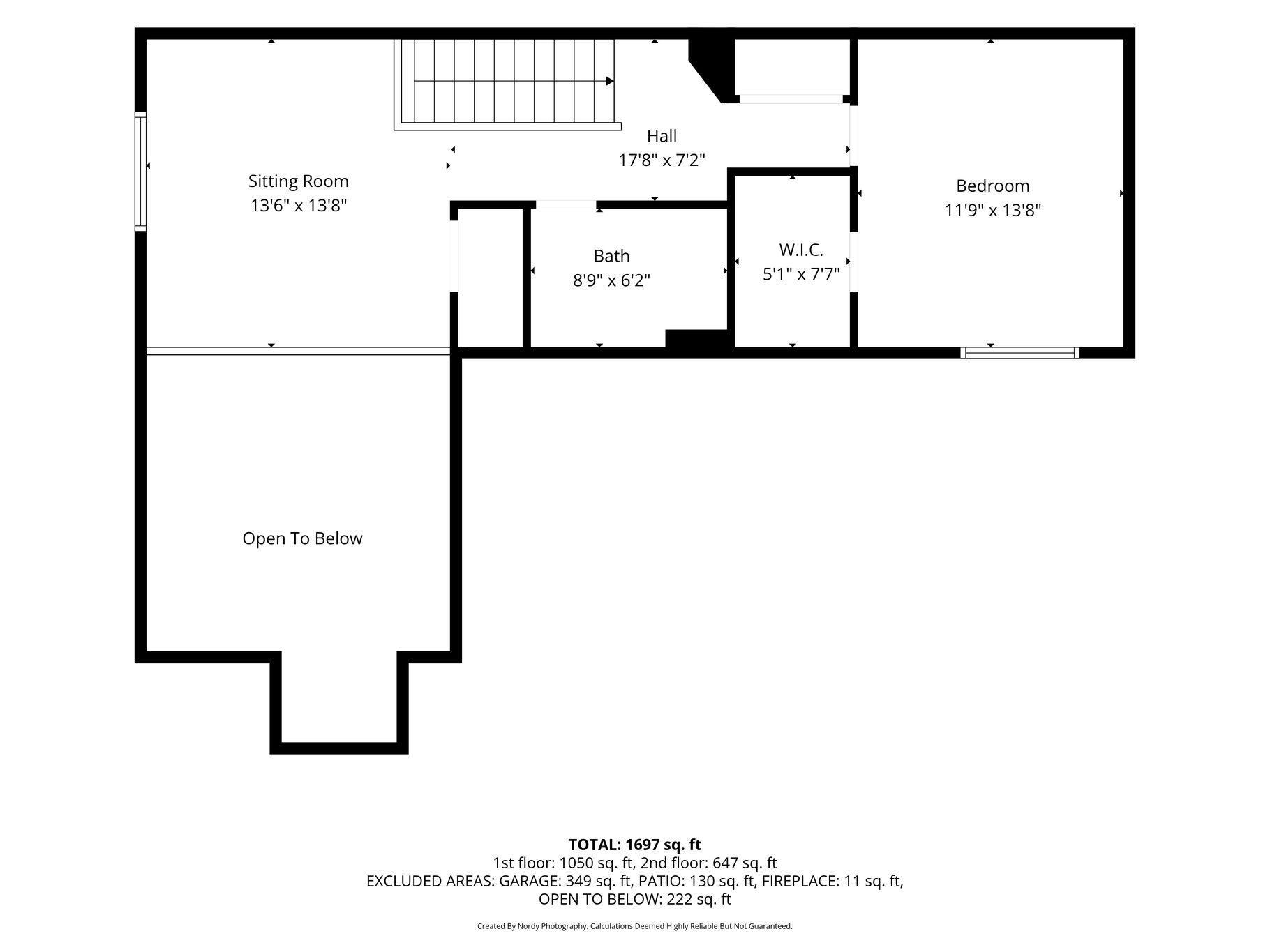 View of Residential at 10751 Redwood Street, Coon Rapids MN 55433, Coon Rapids (42 of 43) - Mike Wilen | Minnesota Team Real Estate