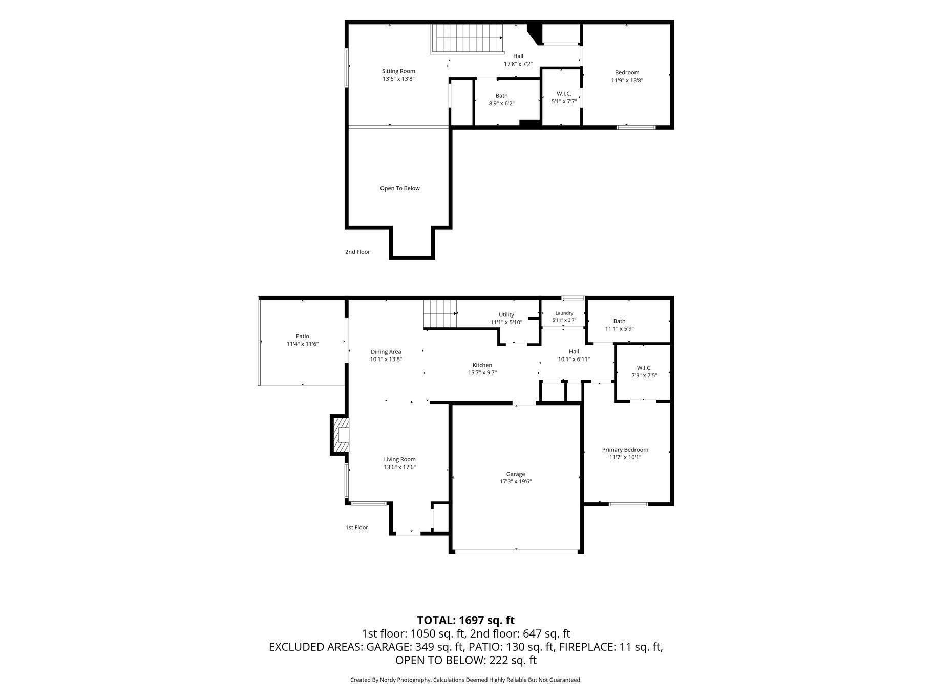 View of Residential at 10751 Redwood Street, Coon Rapids MN 55433, Coon Rapids (43 of 43) - Mike Wilen | Minnesota Team Real Estate