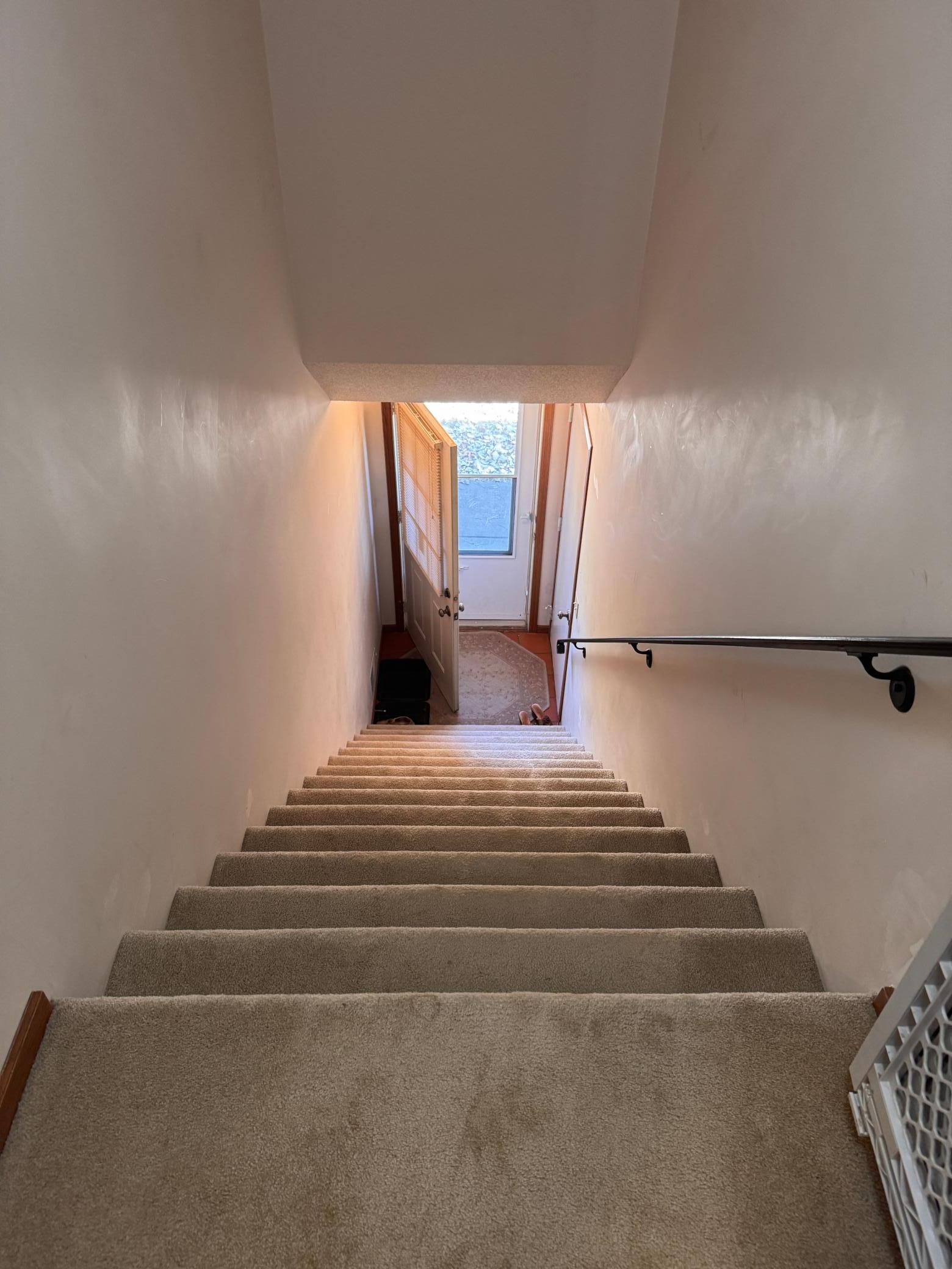 View of Residential at 2239 Pinehurst Street, Stillwater MN 55082, Stillwater (7 of 13) - Mike Wilen | Minnesota Team Real Estate
