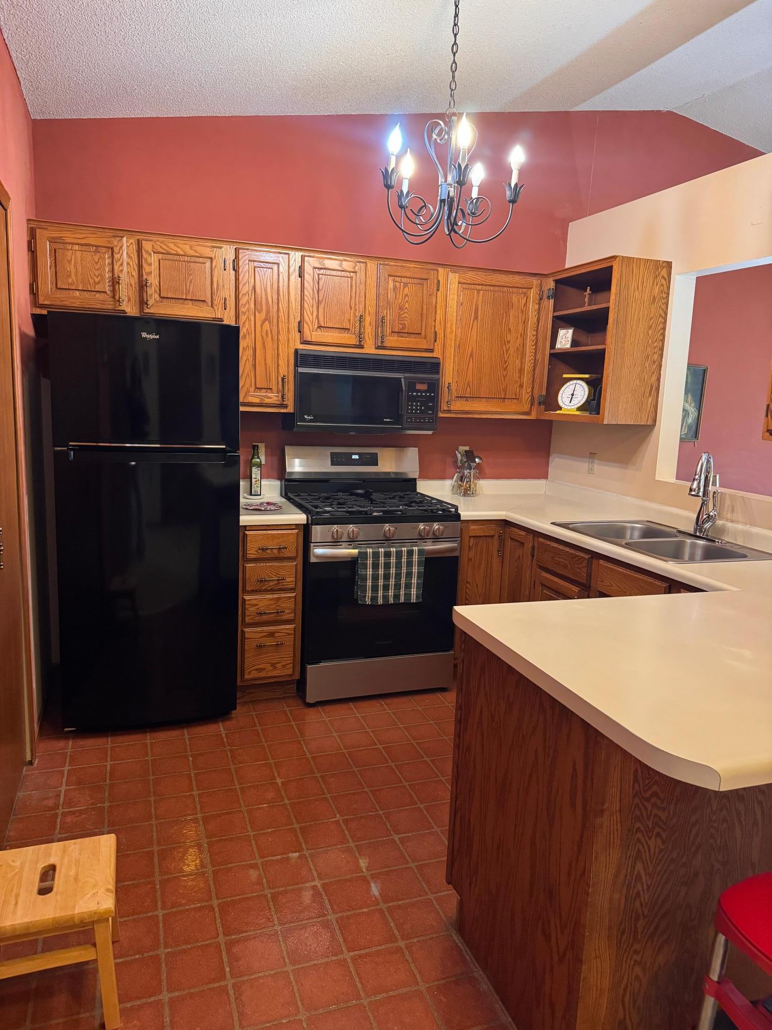 View of Residential at 2239 Pinehurst Street, Stillwater MN 55082, Stillwater (5 of 13) - Mike Wilen | Minnesota Team Real Estate