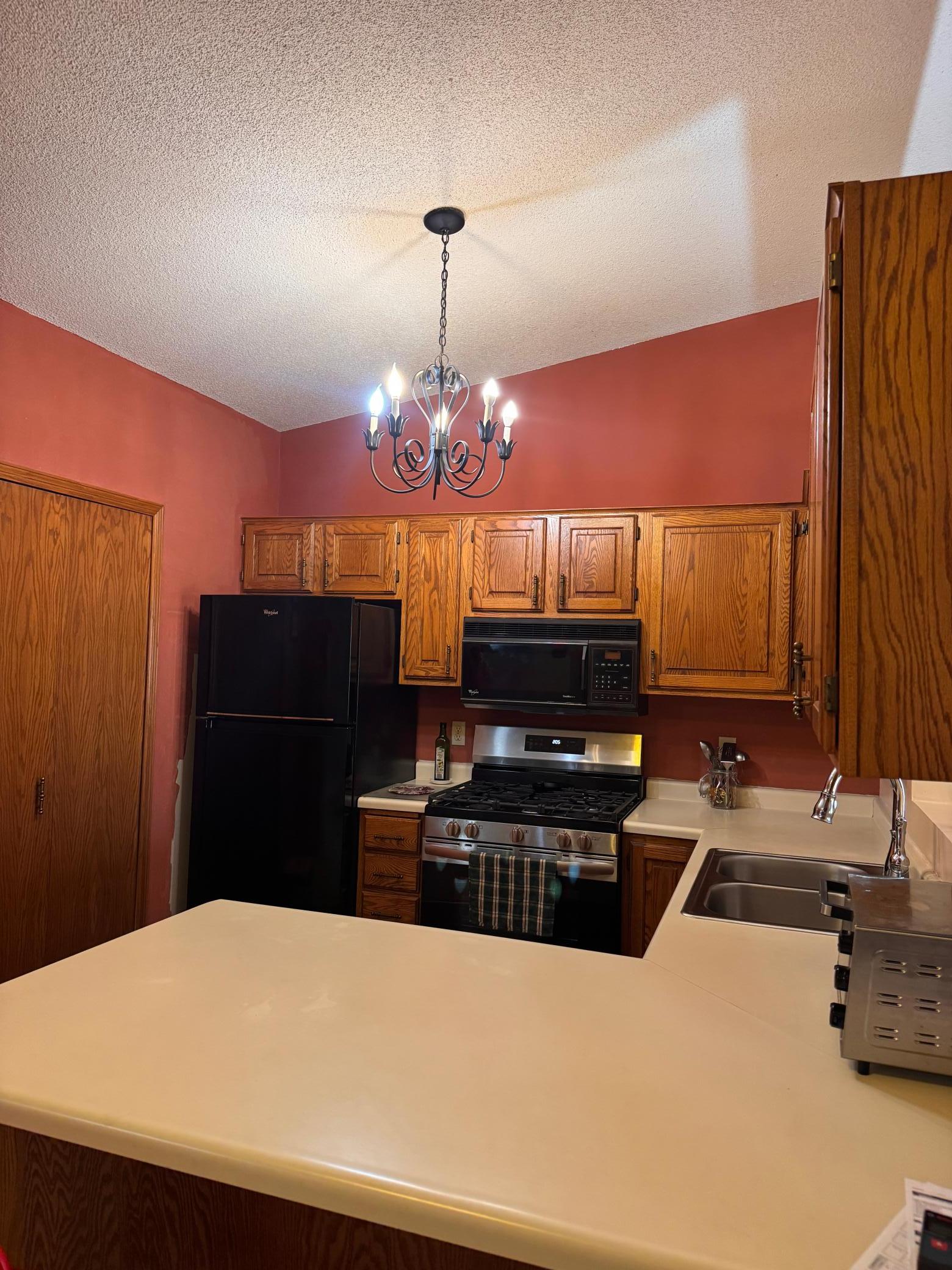 View of Residential at 2239 Pinehurst Street, Stillwater MN 55082, Stillwater (2 of 13) - Mike Wilen | Minnesota Team Real Estate