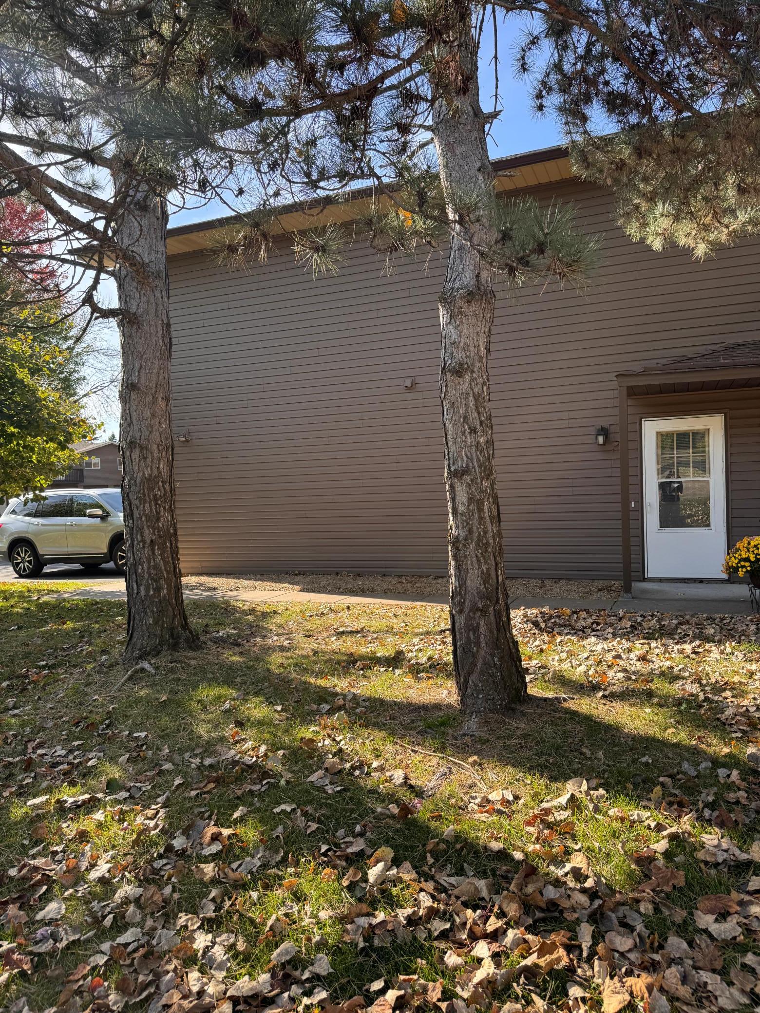 View of Residential at 2239 Pinehurst Street, Stillwater MN 55082, Stillwater (4 of 13) - Mike Wilen | Minnesota Team Real Estate