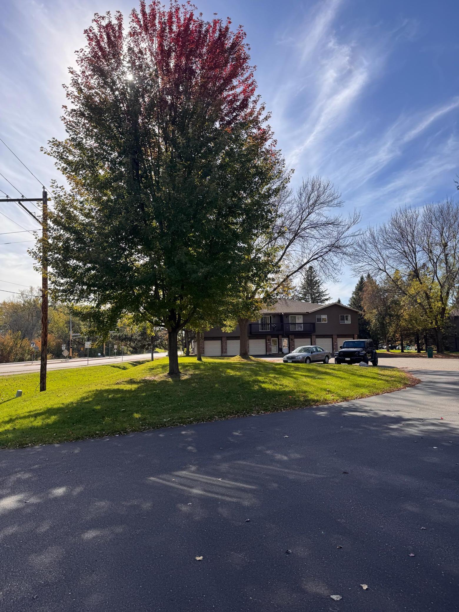View of (CC) Manor/Village at 2239 Pinehurst Street, Stillwater - Mike Wilen | Minnesota Team Real Estate