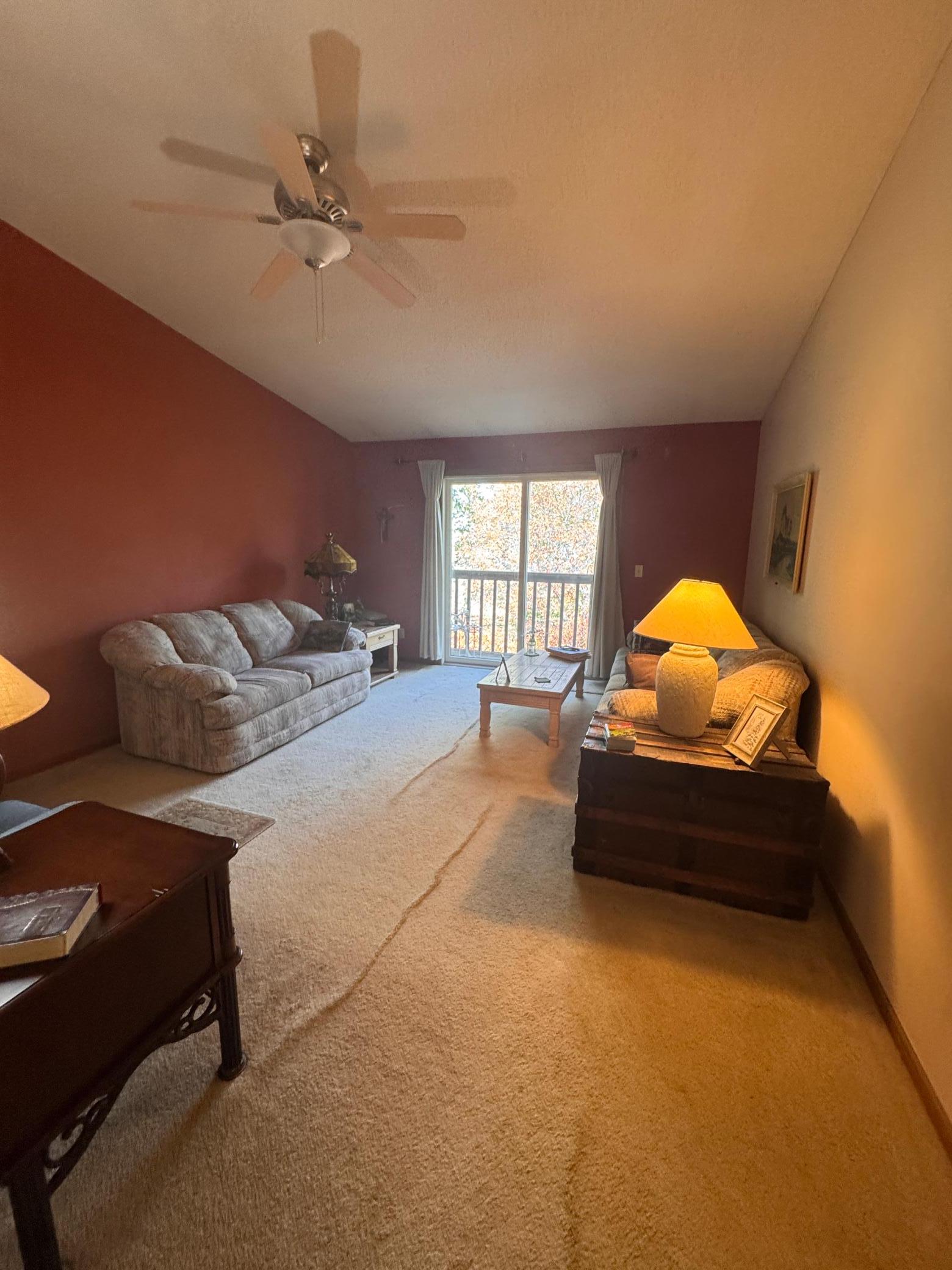 View of Residential at 2239 Pinehurst Street, Stillwater MN 55082, Stillwater (13 of 13) - Mike Wilen | Minnesota Team Real Estate