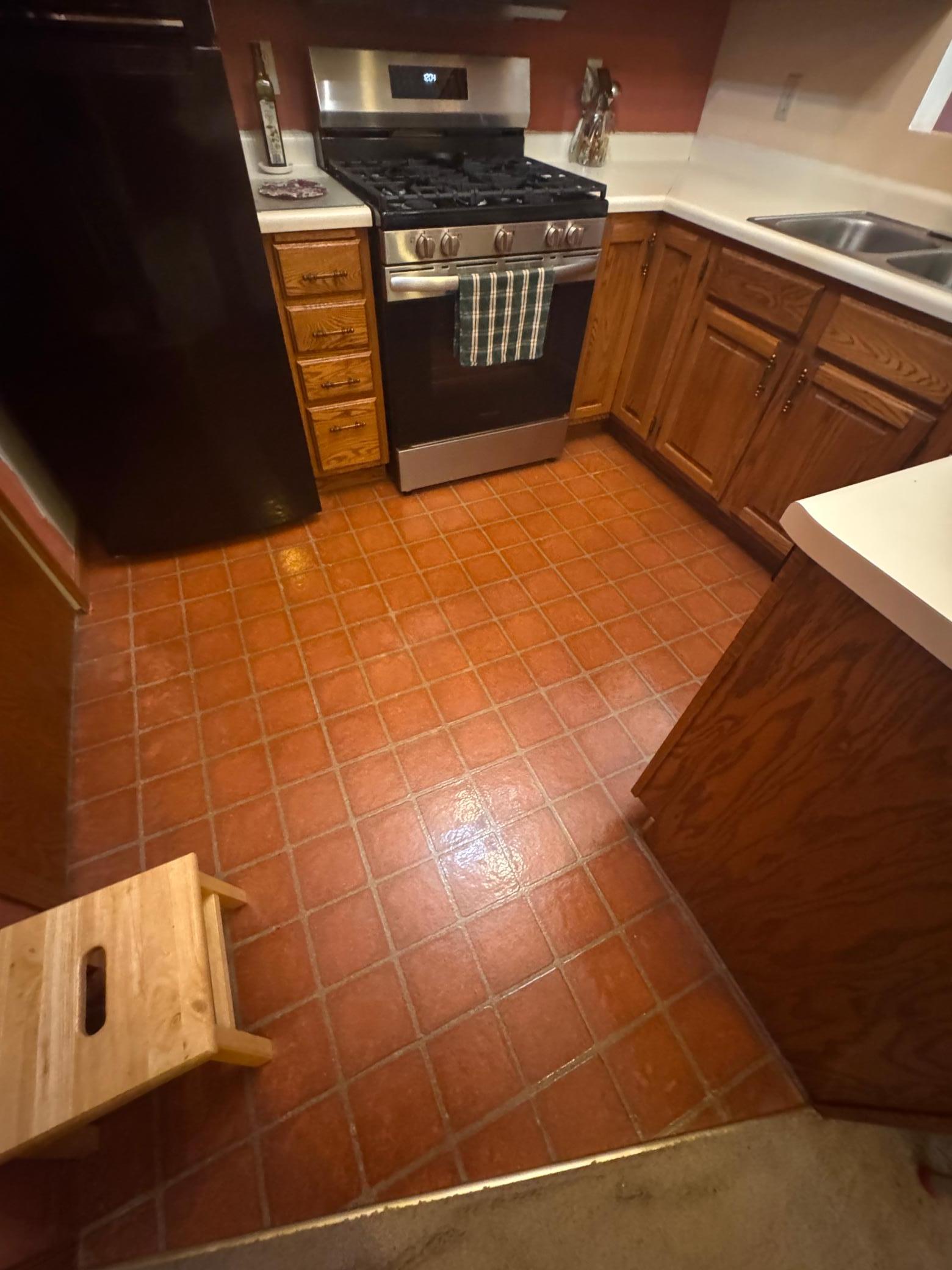 View of Residential at 2239 Pinehurst Street, Stillwater MN 55082, Stillwater (11 of 13) - Mike Wilen | Minnesota Team Real Estate