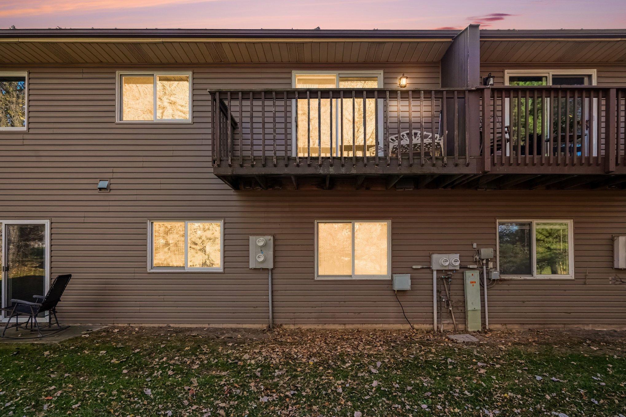 View of Residential at 2239 Pinehurst Lane, Stillwater MN 55082, Stillwater (11 of 38) - Mike Wilen | Minnesota Team Real Estate