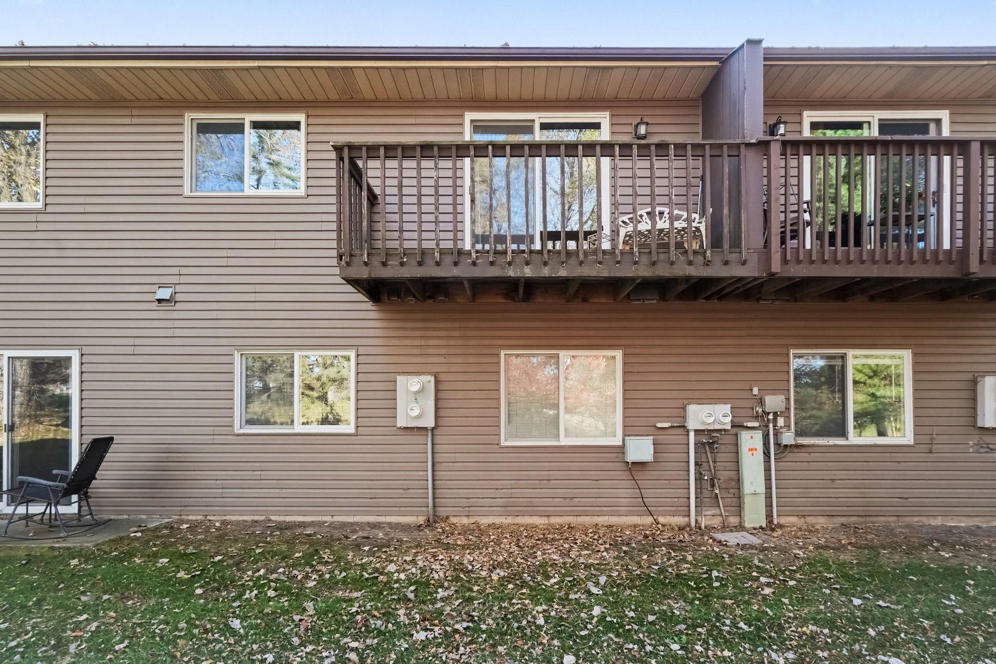 View of Residential at 2239 Pinehurst Lane, Stillwater MN 55082, Stillwater (33 of 38) - Mike Wilen | Minnesota Team Real Estate