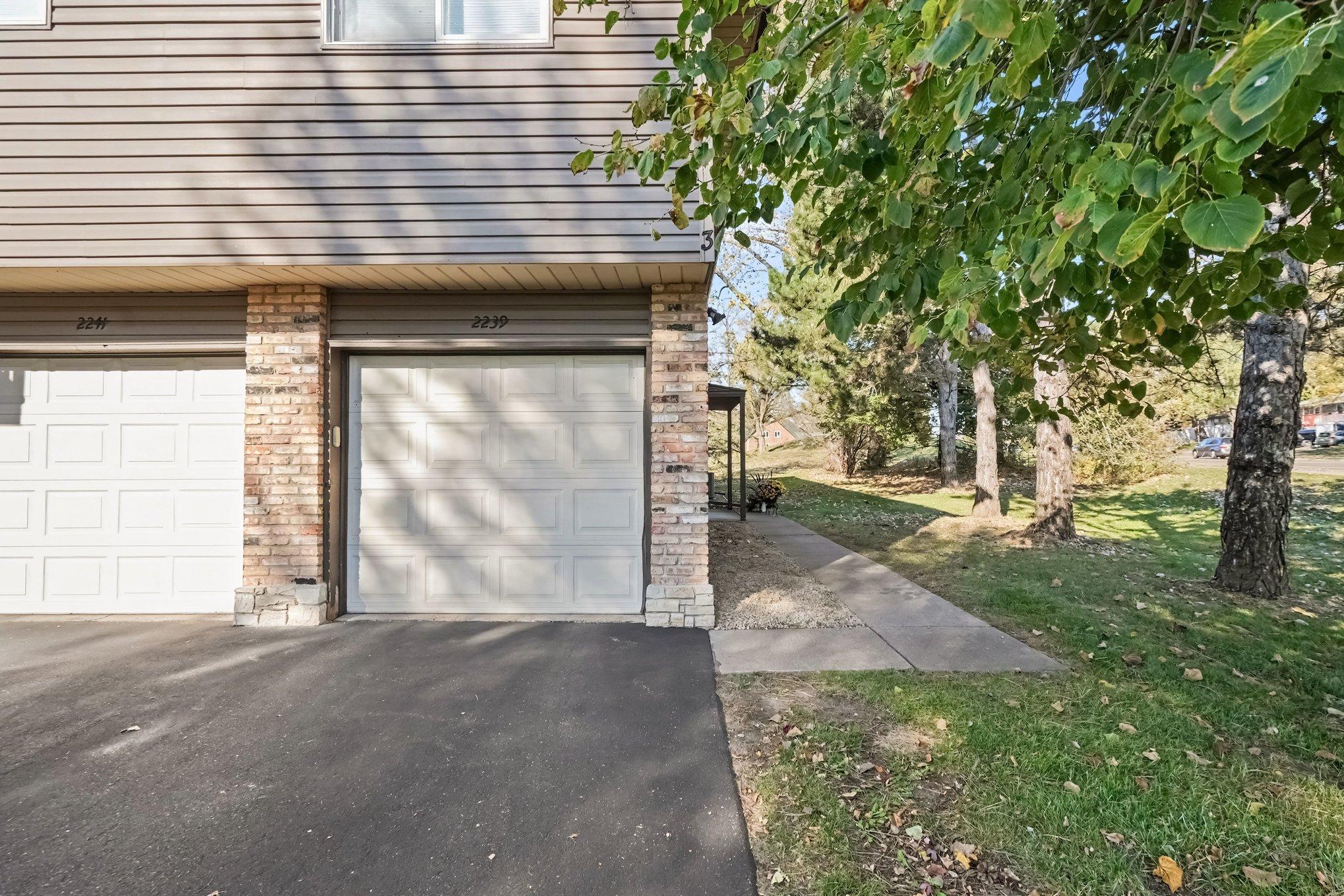 View of Residential at 2239 Pinehurst Lane, Stillwater MN 55082, Stillwater (32 of 38) - Mike Wilen | Minnesota Team Real Estate