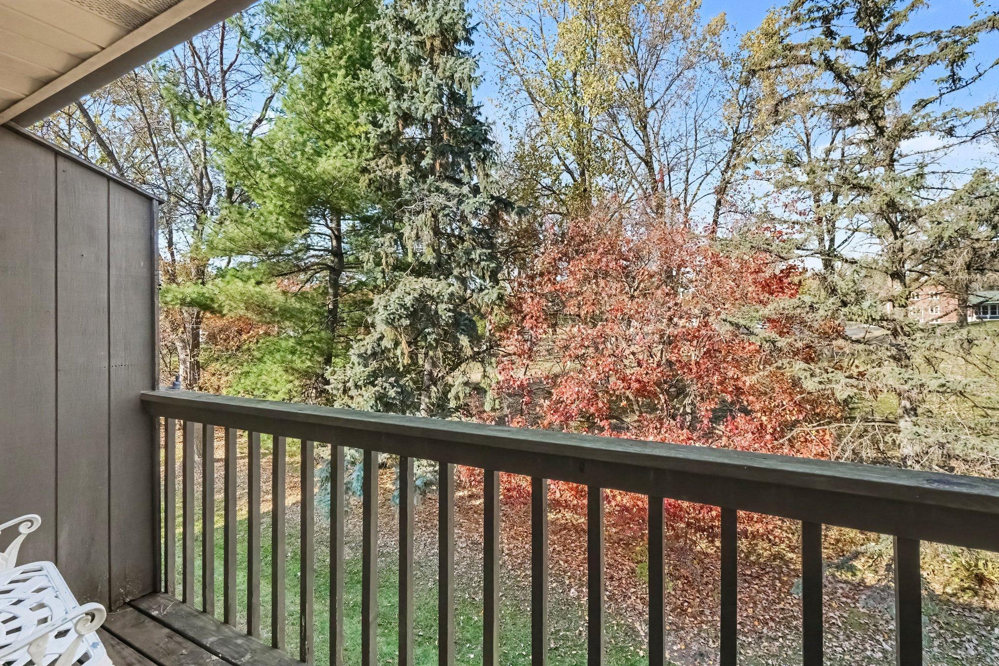 View of Residential at 2239 Pinehurst Lane, Stillwater MN 55082, Stillwater (38 of 38) - Mike Wilen | Minnesota Team Real Estate