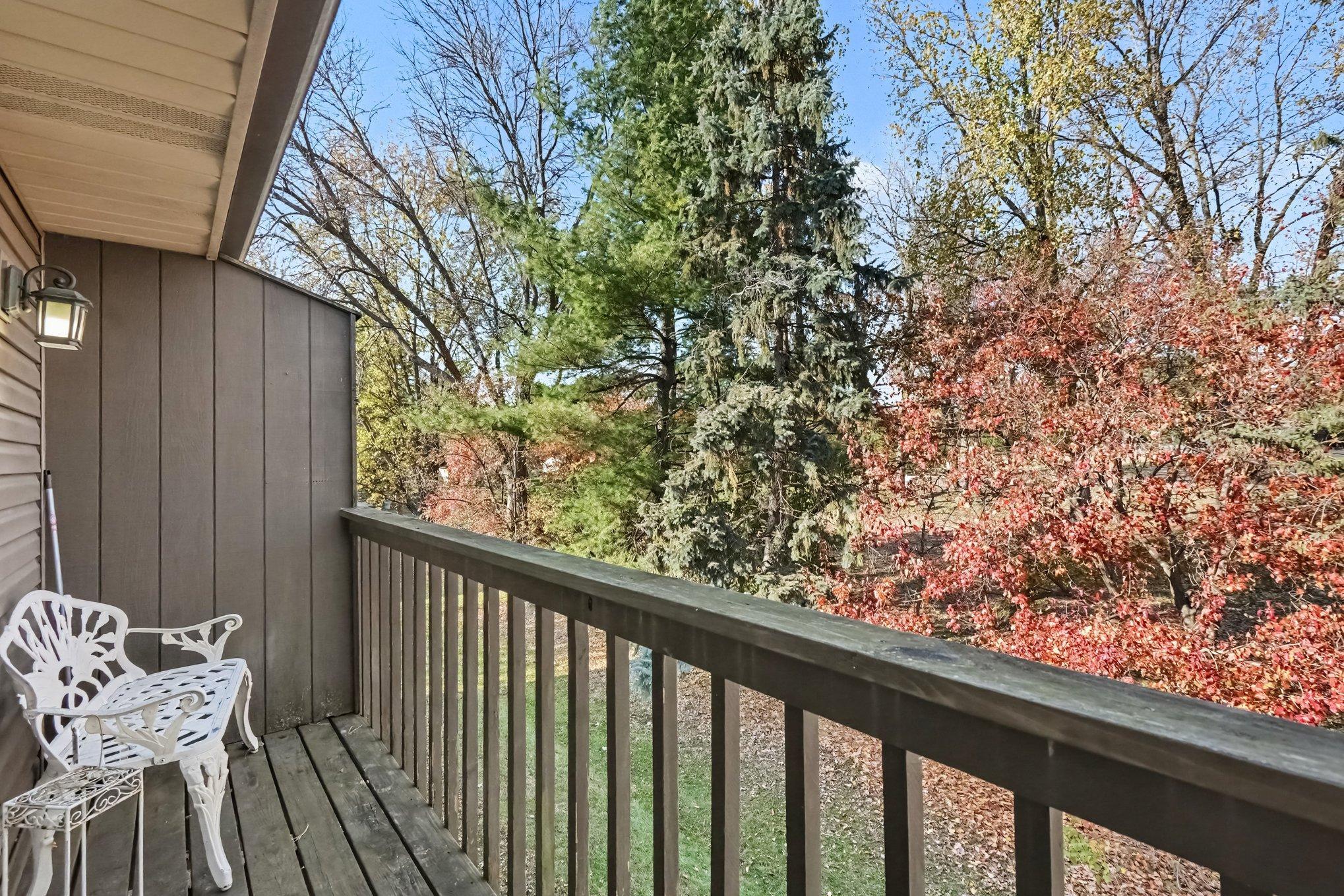 View of Residential at 2239 Pinehurst Lane, Stillwater MN 55082, Stillwater (9 of 38) - Mike Wilen | Minnesota Team Real Estate