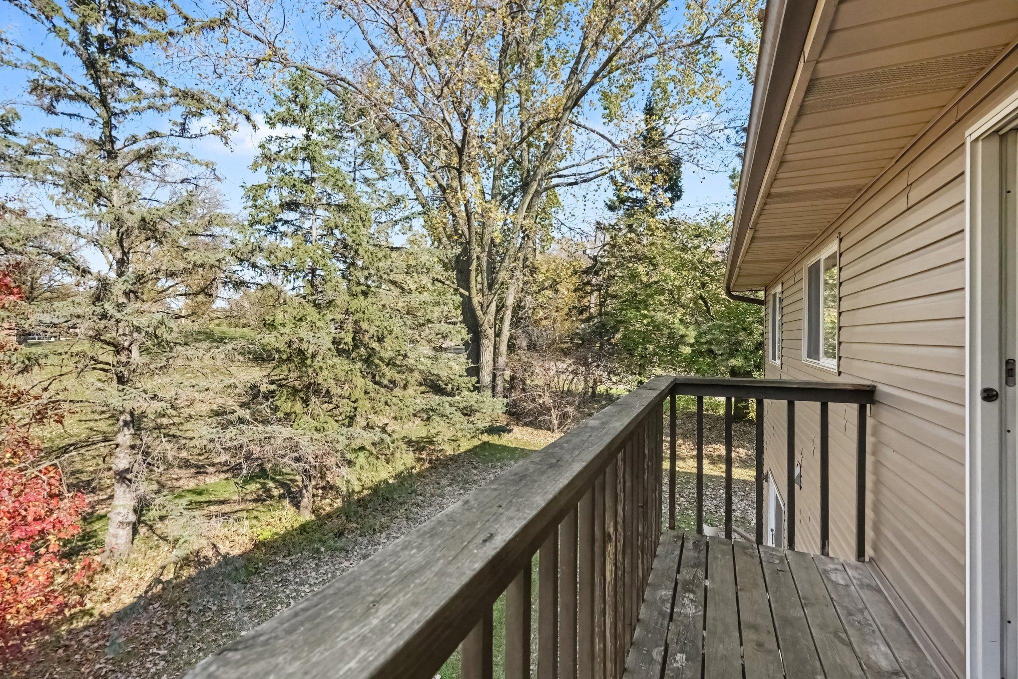 View of Residential at 2239 Pinehurst Lane, Stillwater MN 55082, Stillwater (31 of 38) - Mike Wilen | Minnesota Team Real Estate